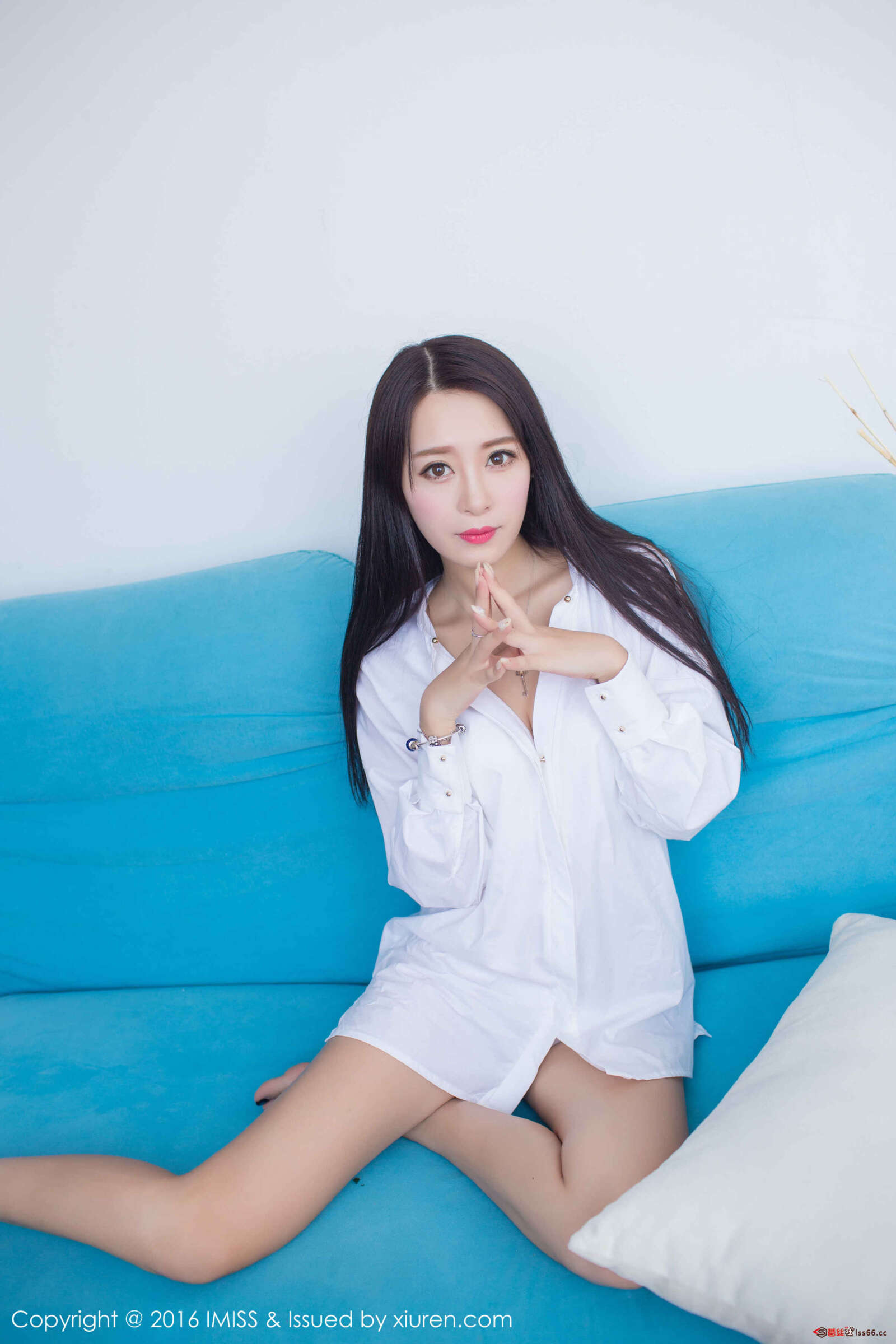 https://www.lss77.com/wp-content/uploads/2019/11/005-3-1600x2400.jpg