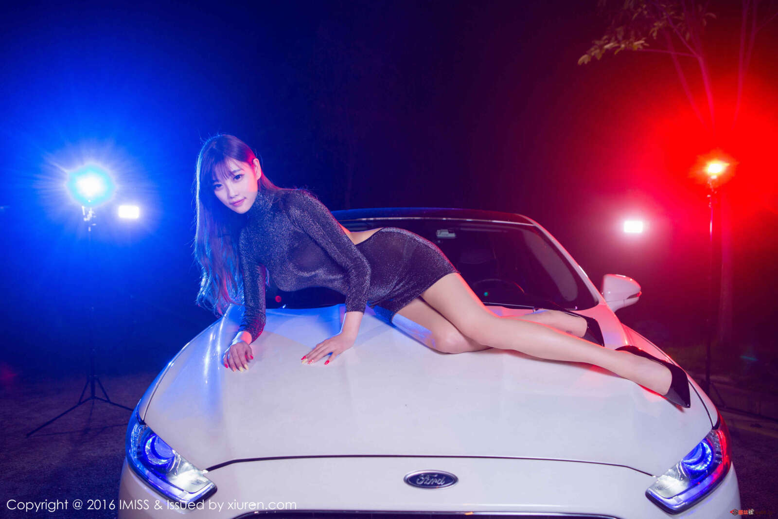 https://www.lss77.com/wp-content/uploads/2019/11/0050-1-1600x1067.jpg
