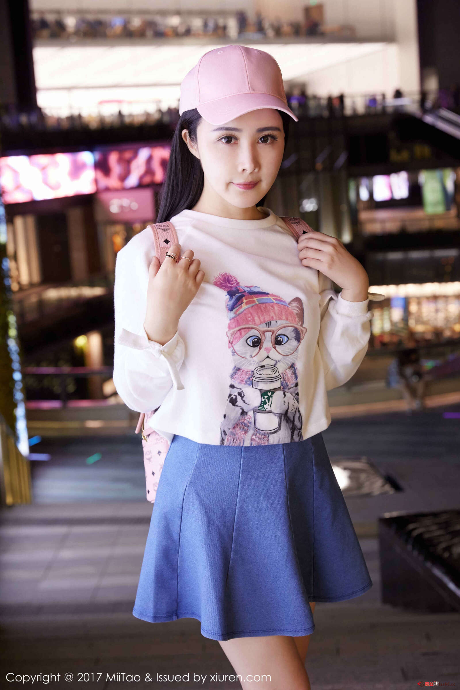 https://www.lss77.com/wp-content/uploads/2019/11/0050-114-1600x2400.jpg