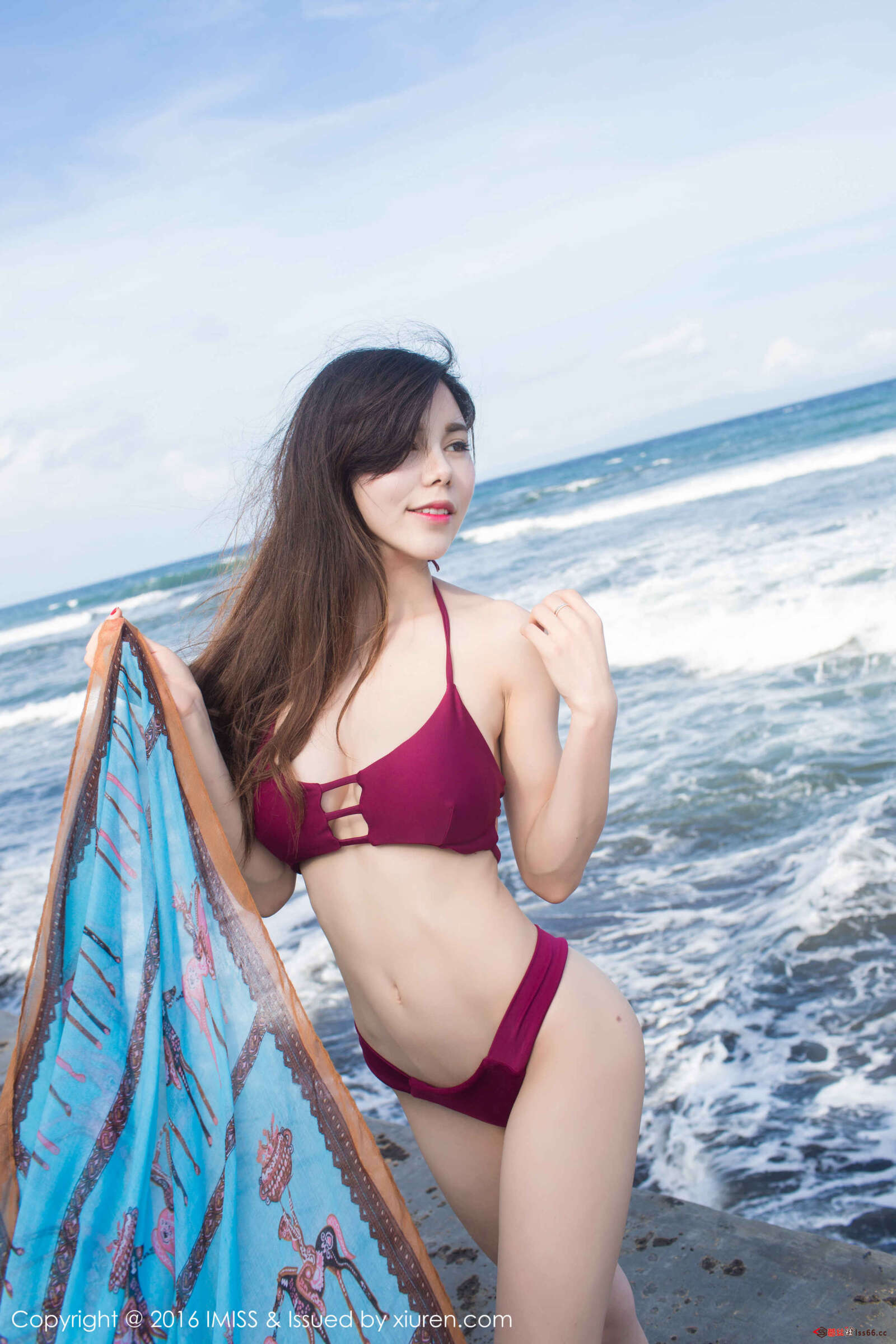 https://www.lss77.com/wp-content/uploads/2019/11/0050-17-1600x2400.jpg