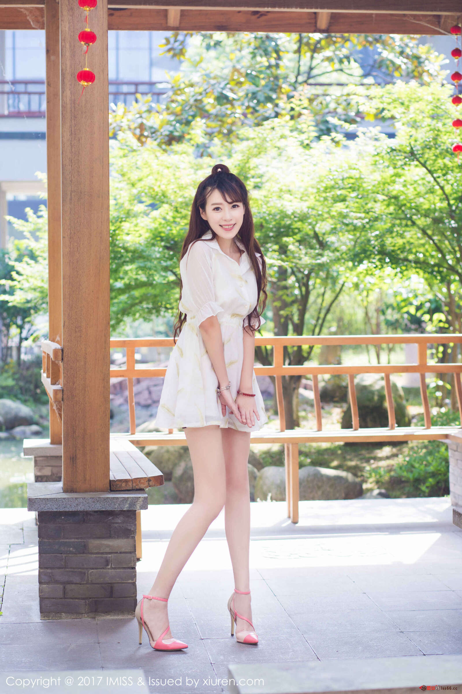 https://www.lss77.com/wp-content/uploads/2019/11/0050-20-1600x2400.jpg
