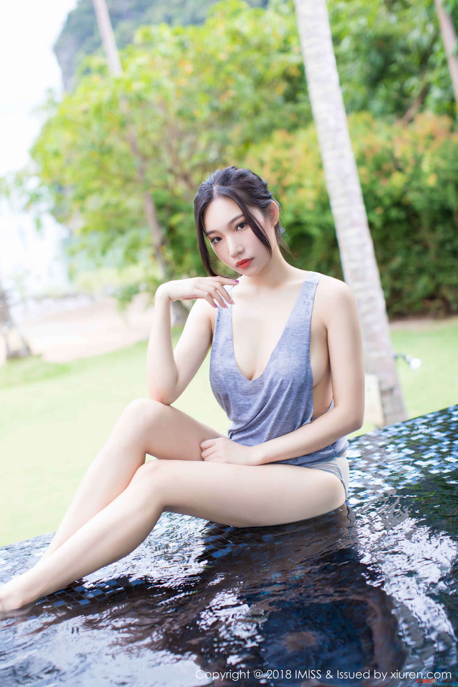 https://www.lss77.com/wp-content/uploads/2019/11/0050-35-1600x2400.jpg