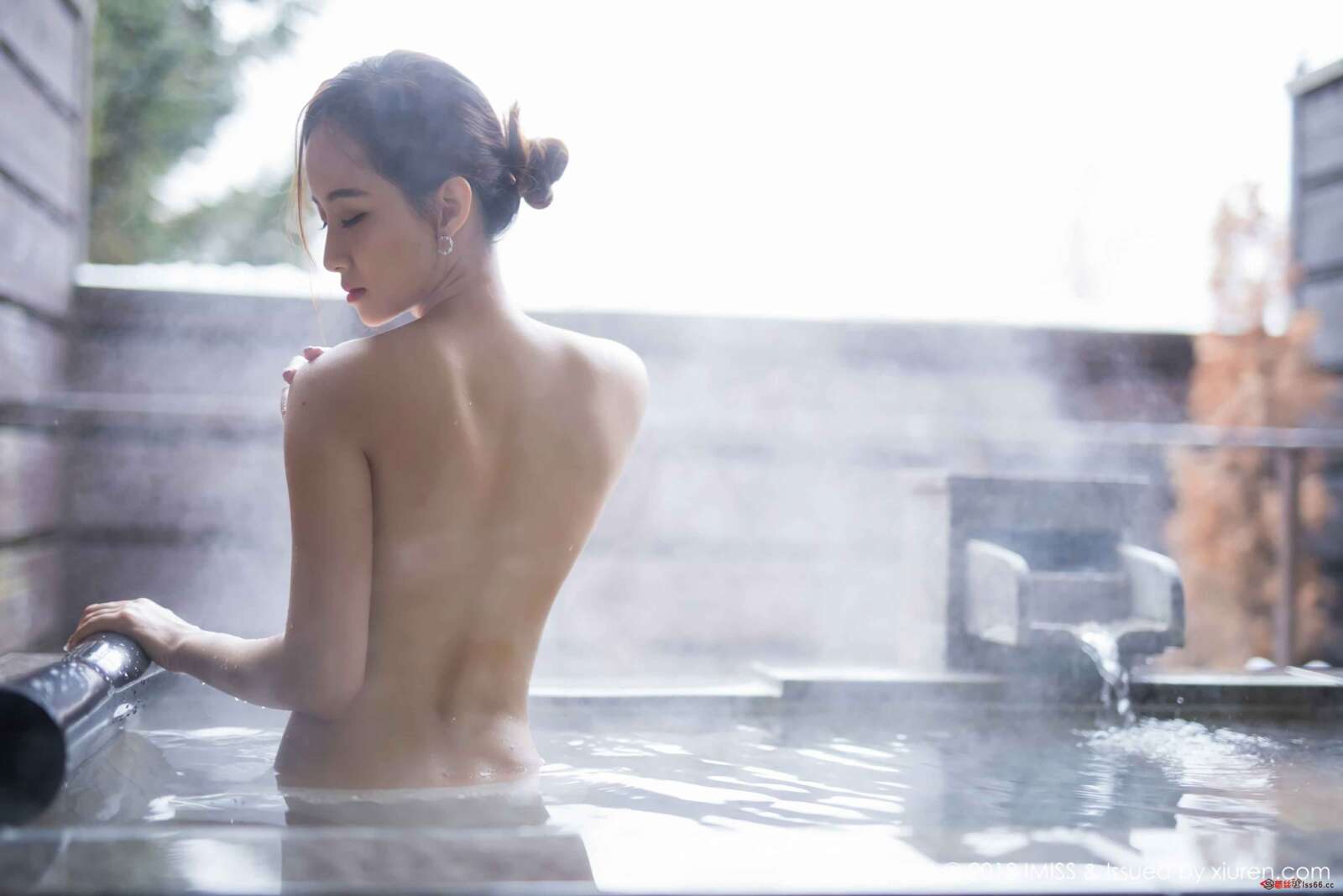 https://www.lss77.com/wp-content/uploads/2019/11/0050-40-1600x1067.jpg