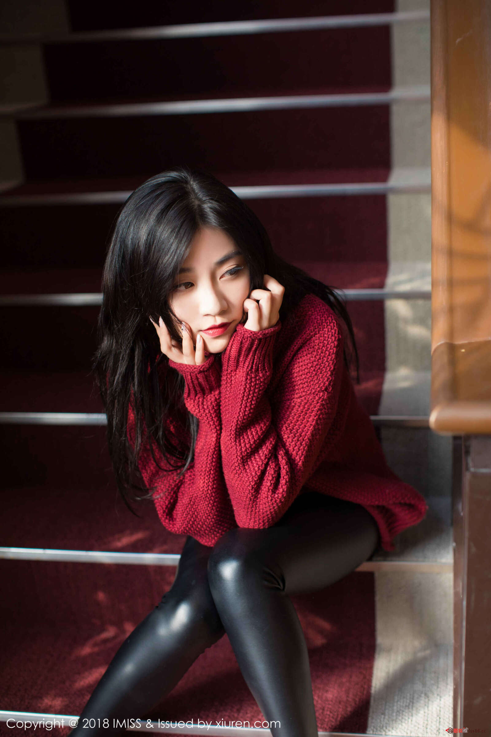 https://www.lss77.com/wp-content/uploads/2019/11/0050-41-1600x2400.jpg