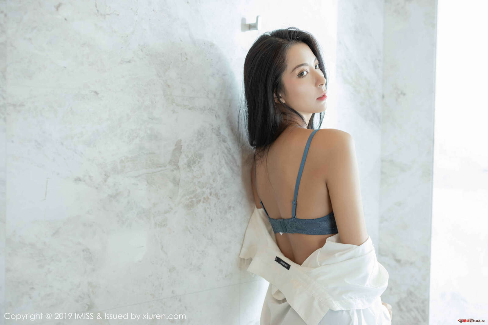 https://www.lss77.com/wp-content/uploads/2019/11/0050-51-1600x1067.jpg