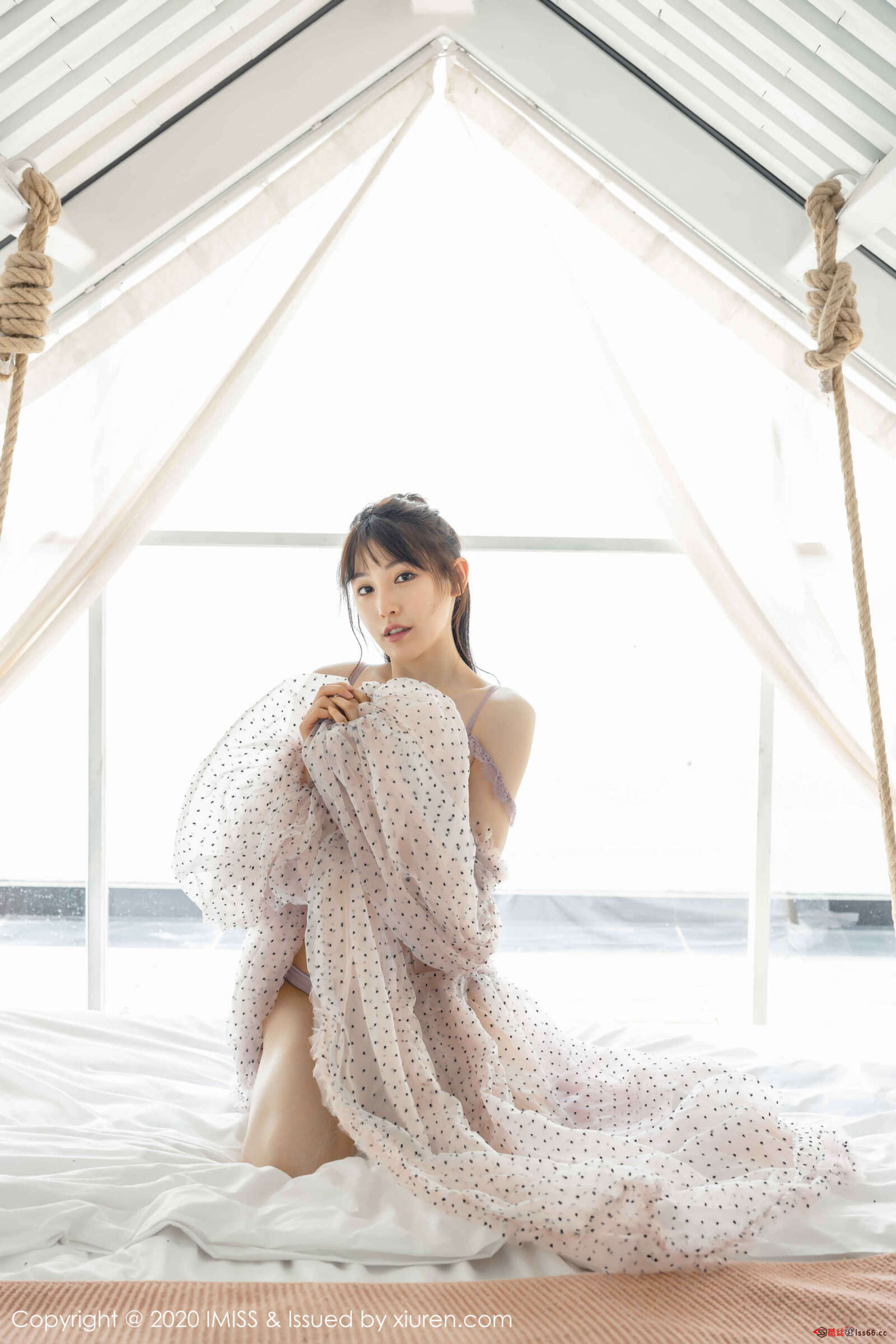 https://www.lss77.com/wp-content/uploads/2019/11/0050-91-1600x2400.jpg