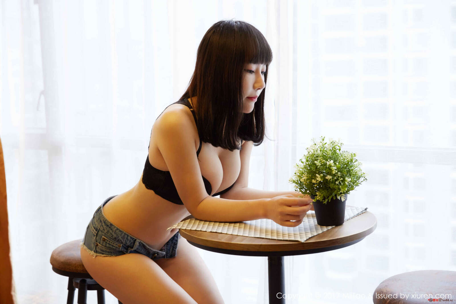 https://www.lss77.com/wp-content/uploads/2019/11/0050-99-1600x1067.jpg