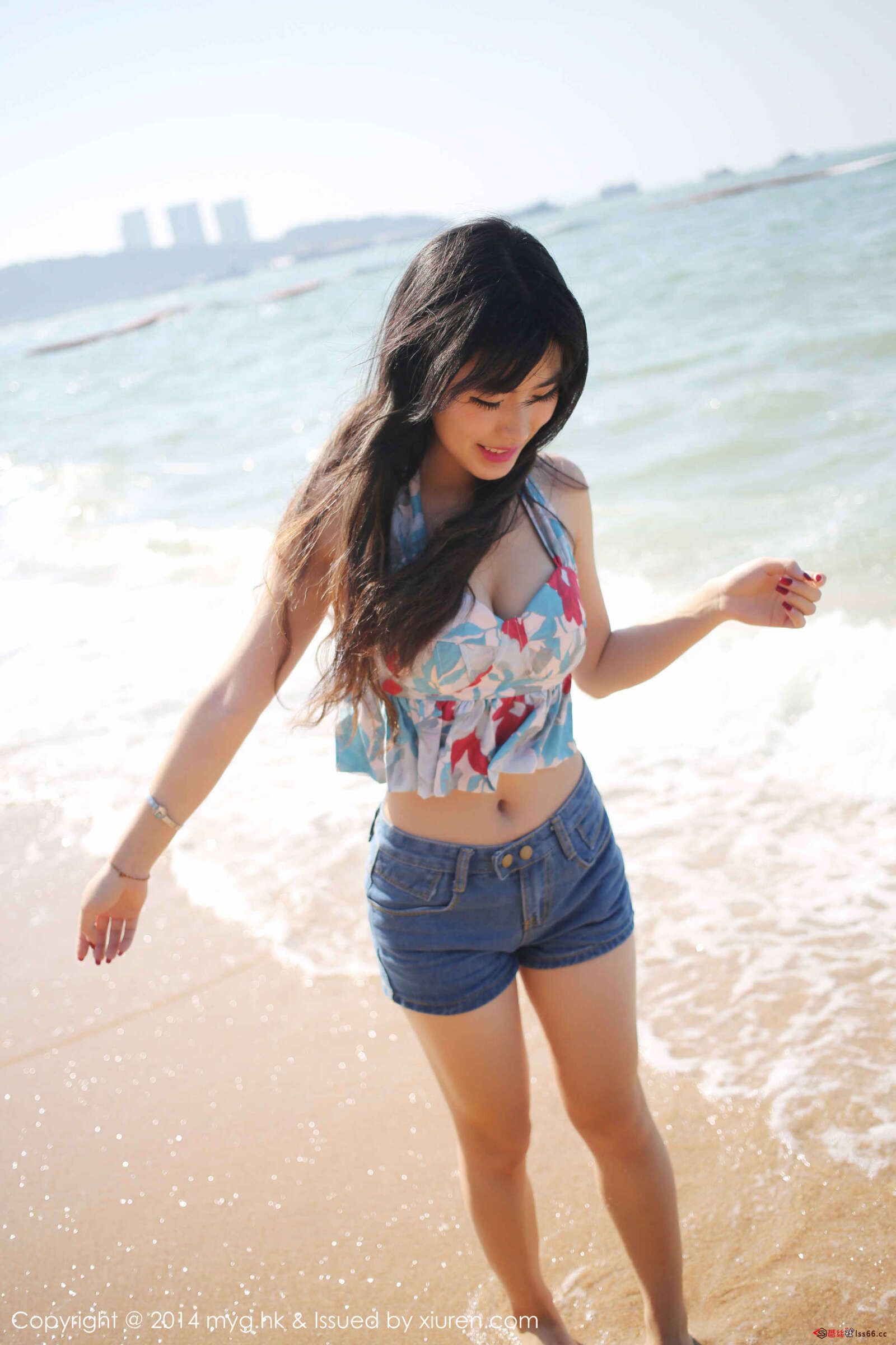https://www.lss77.com/wp-content/uploads/2019/11/0051-133-1600x2400.jpg
