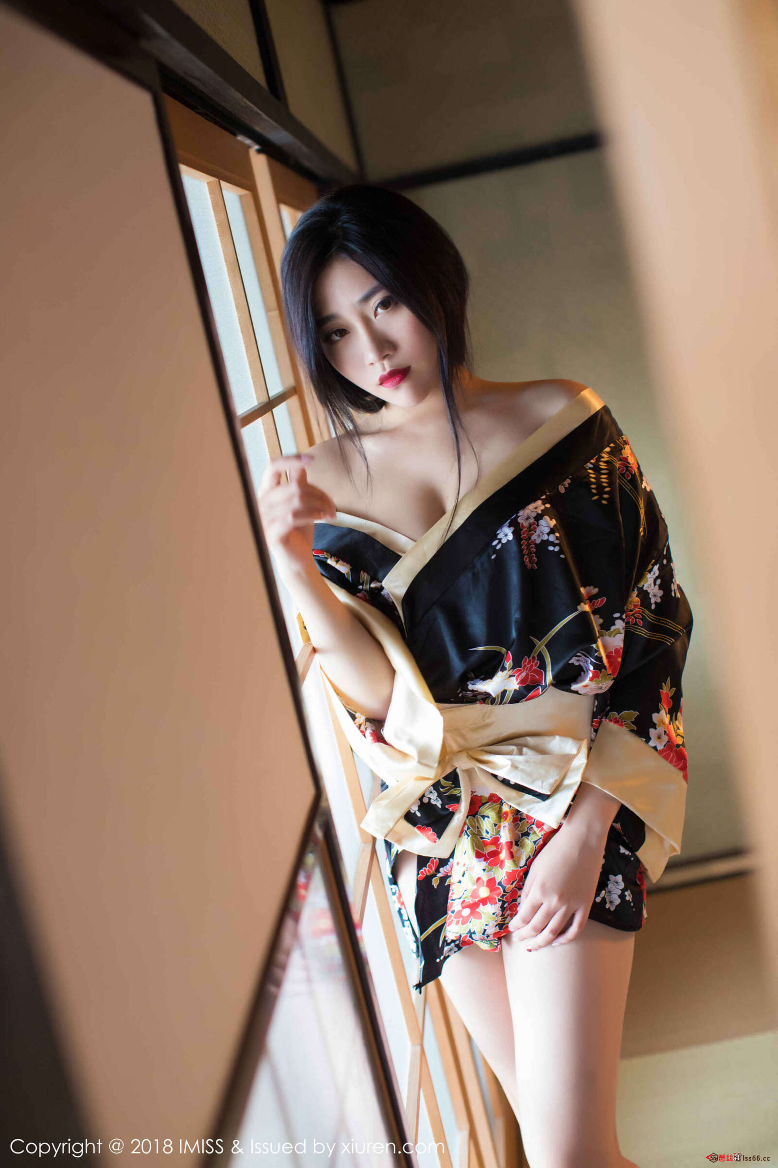 https://www.lss77.com/wp-content/uploads/2019/11/0051-29-1600x2400.jpg