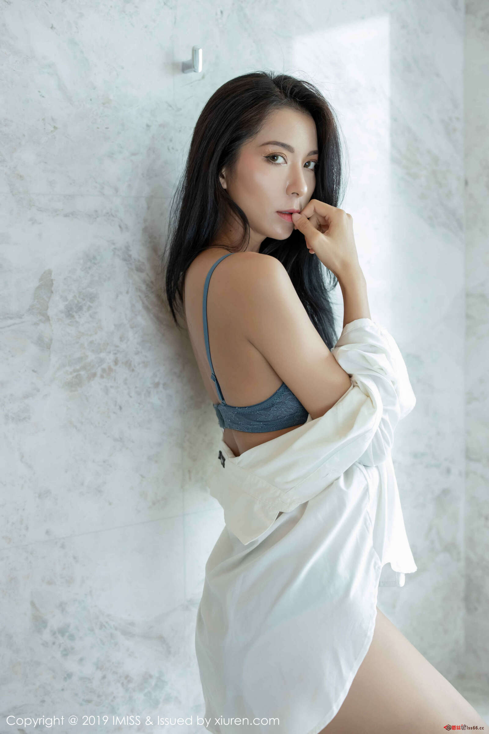 https://www.lss77.com/wp-content/uploads/2019/11/0051-46-1600x2400.jpg