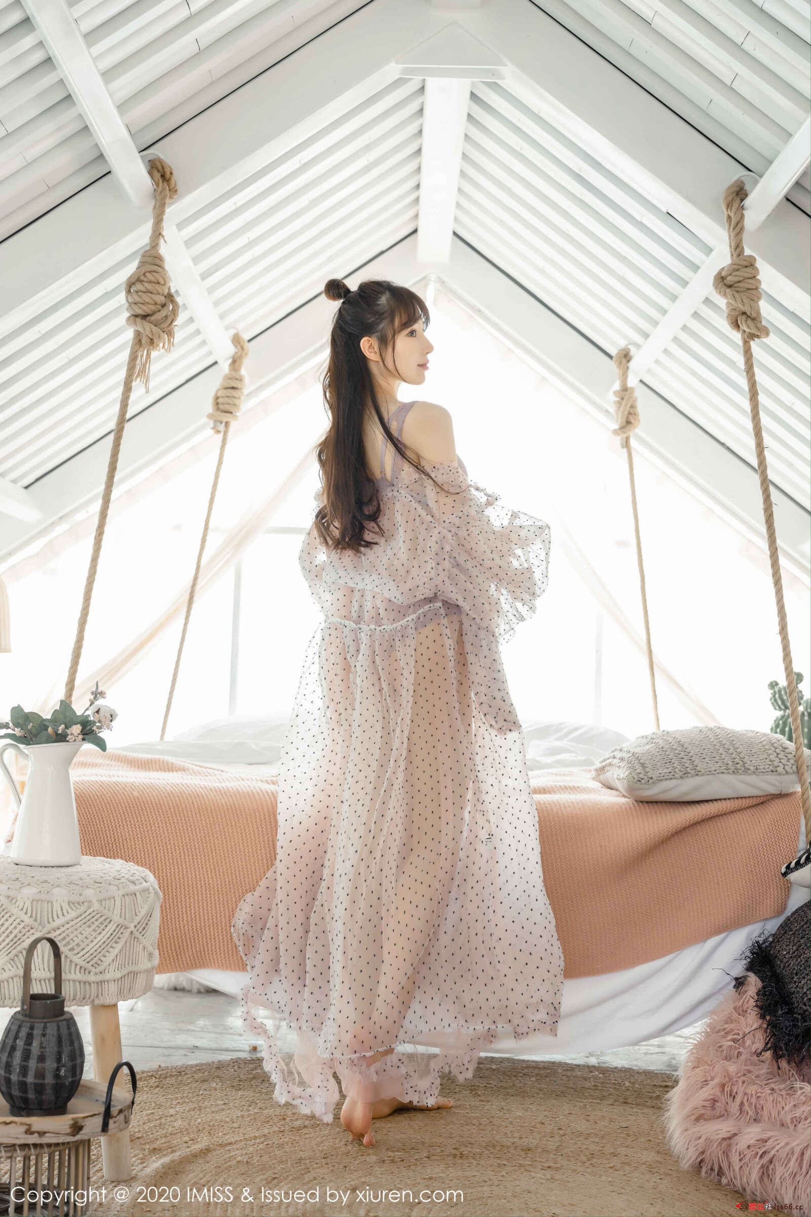 https://www.lss77.com/wp-content/uploads/2019/11/0051-80-1600x2400.jpg