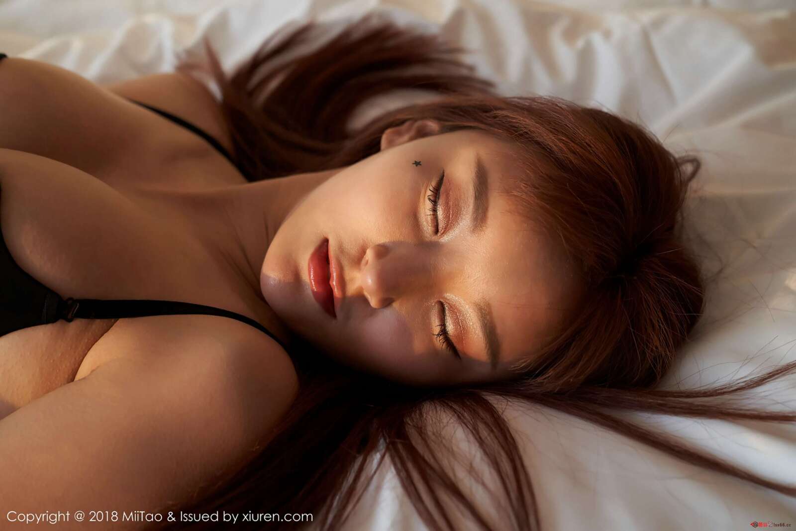 https://www.lss77.com/wp-content/uploads/2019/11/0052-113-1600x1067.jpg