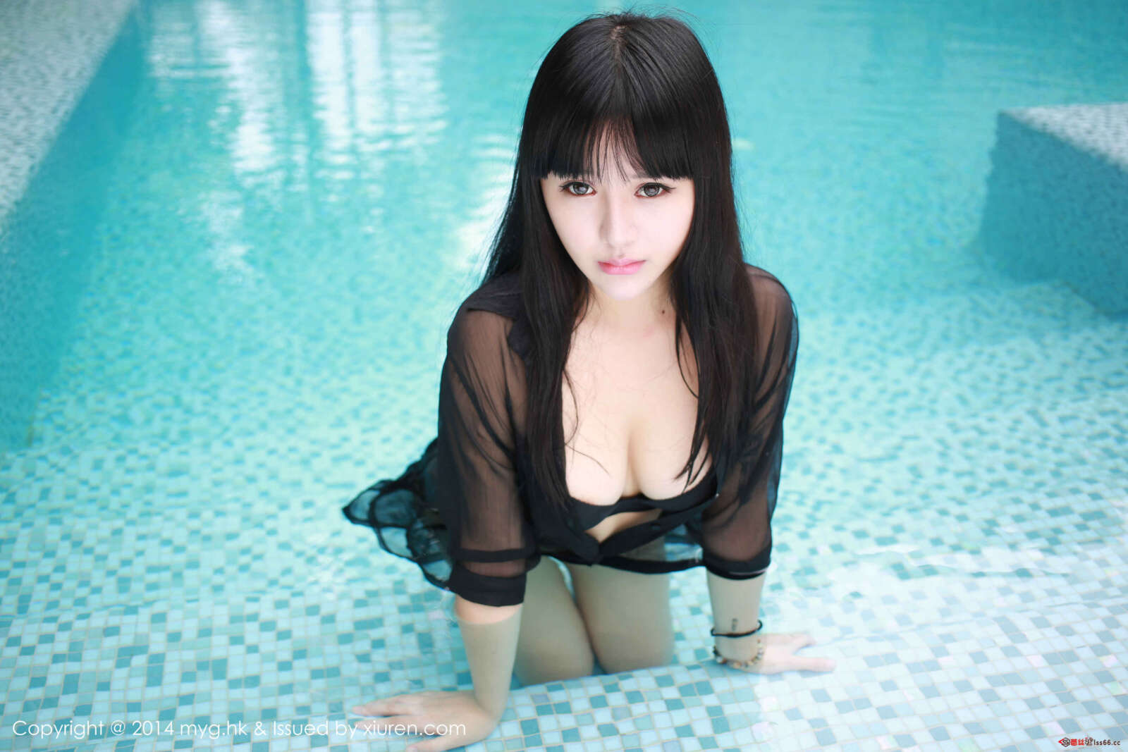 https://www.lss77.com/wp-content/uploads/2019/11/0052-114-1600x1067.jpg