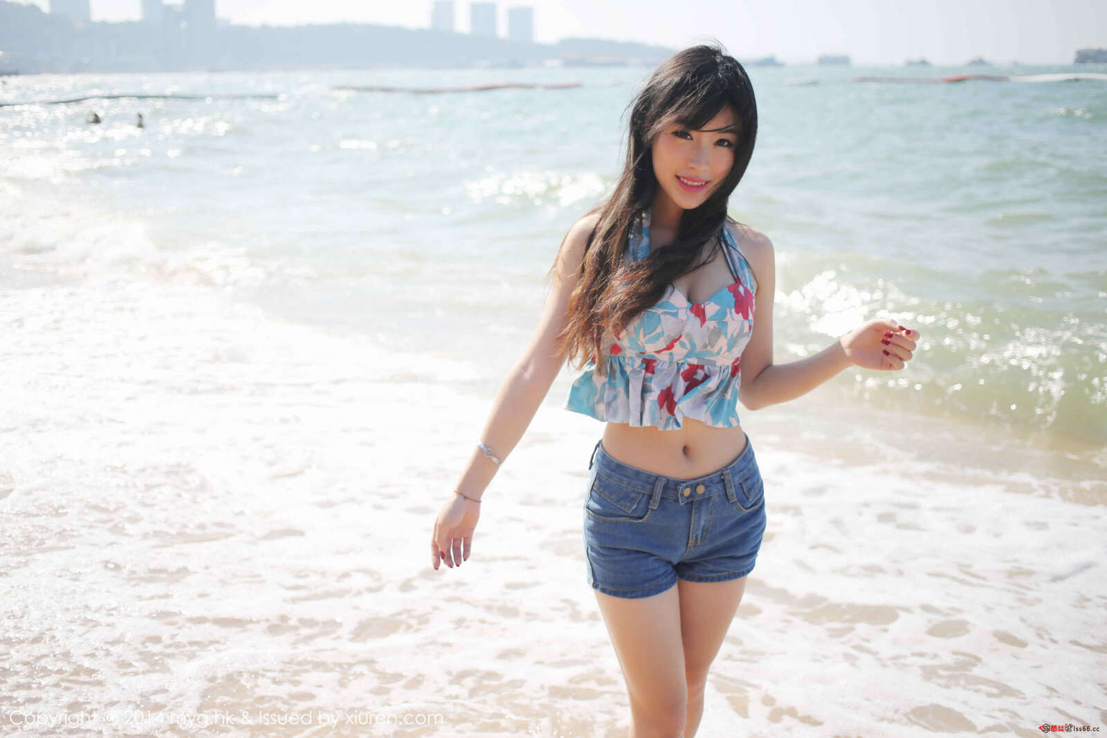 https://www.lss77.com/wp-content/uploads/2019/11/0052-115-1600x1067.jpg