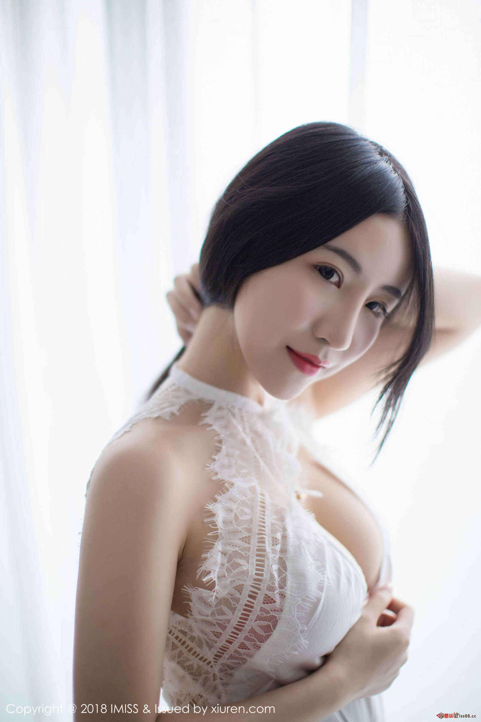 https://www.lss77.com/wp-content/uploads/2019/11/0052-28-1600x2400.jpg