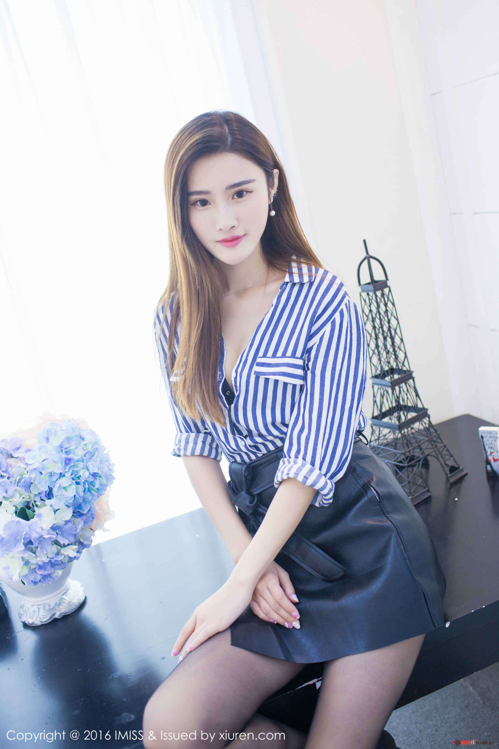 https://www.lss77.com/wp-content/uploads/2019/11/0052-4-1600x2400.jpg