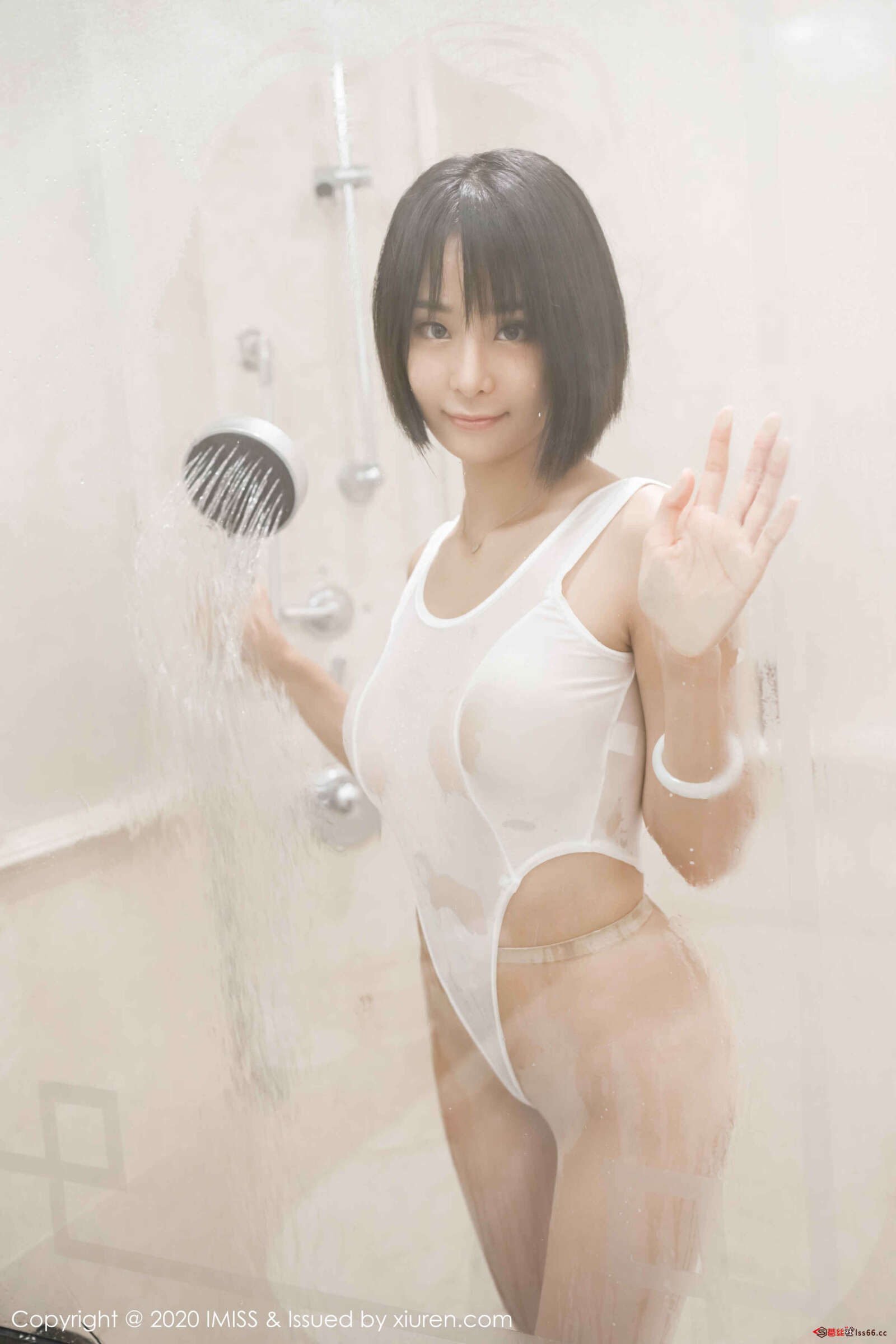 https://www.lss77.com/wp-content/uploads/2019/11/0052-64-1600x2400.jpg