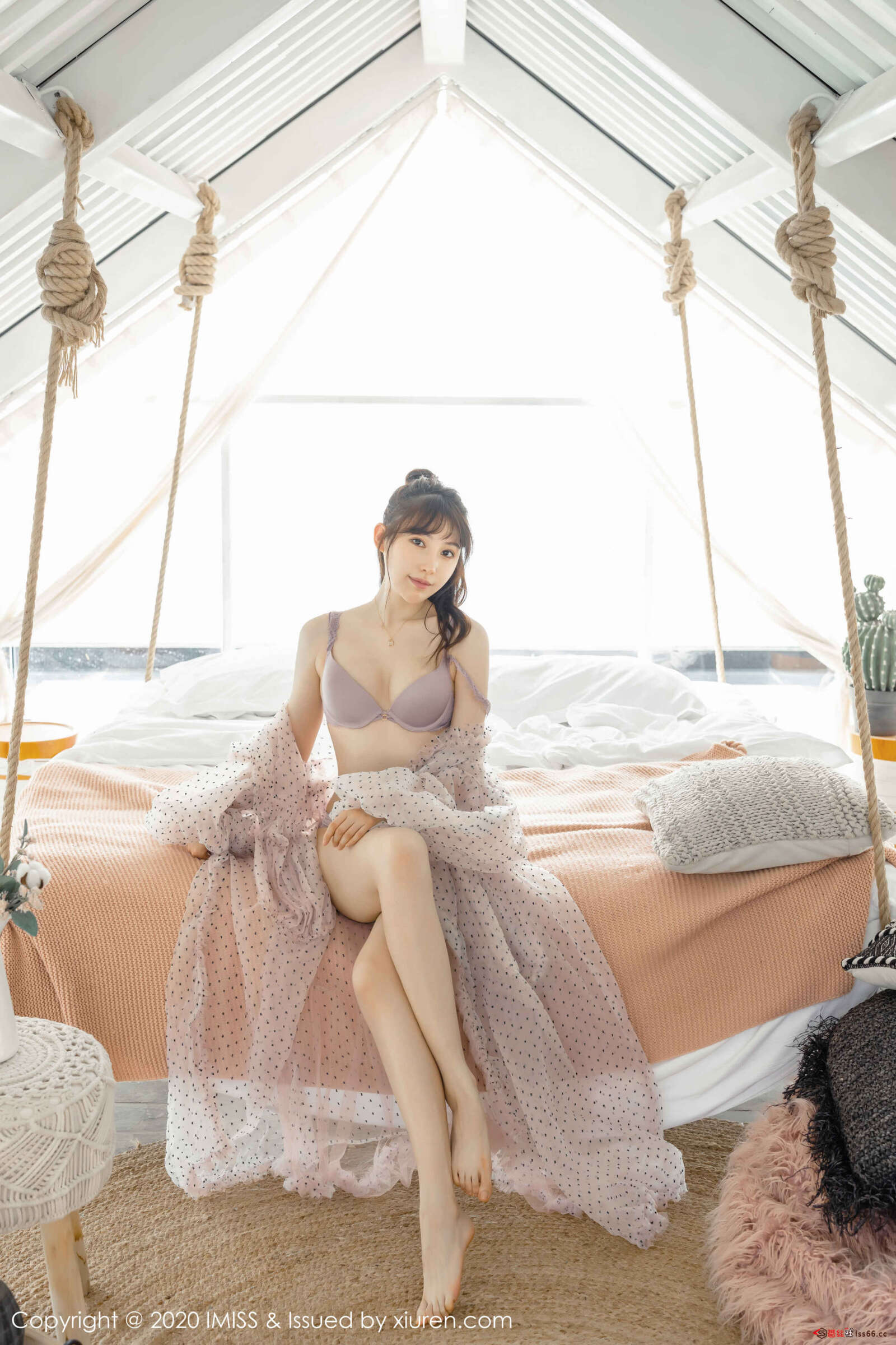 https://www.lss77.com/wp-content/uploads/2019/11/0052-72-1600x2400.jpg