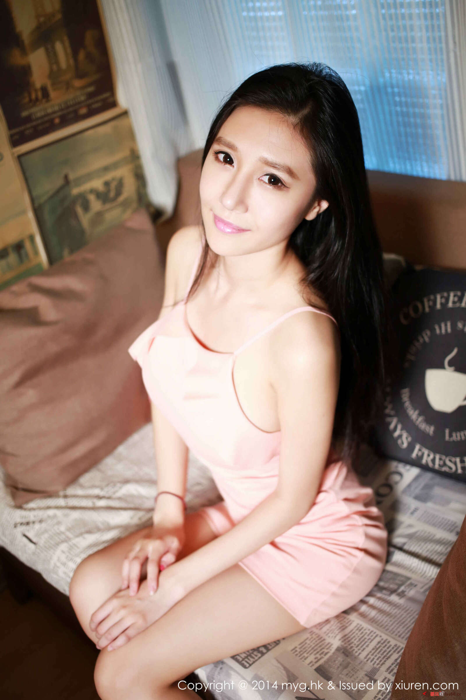 https://www.lss77.com/wp-content/uploads/2019/11/0053-112-1600x2400.jpg