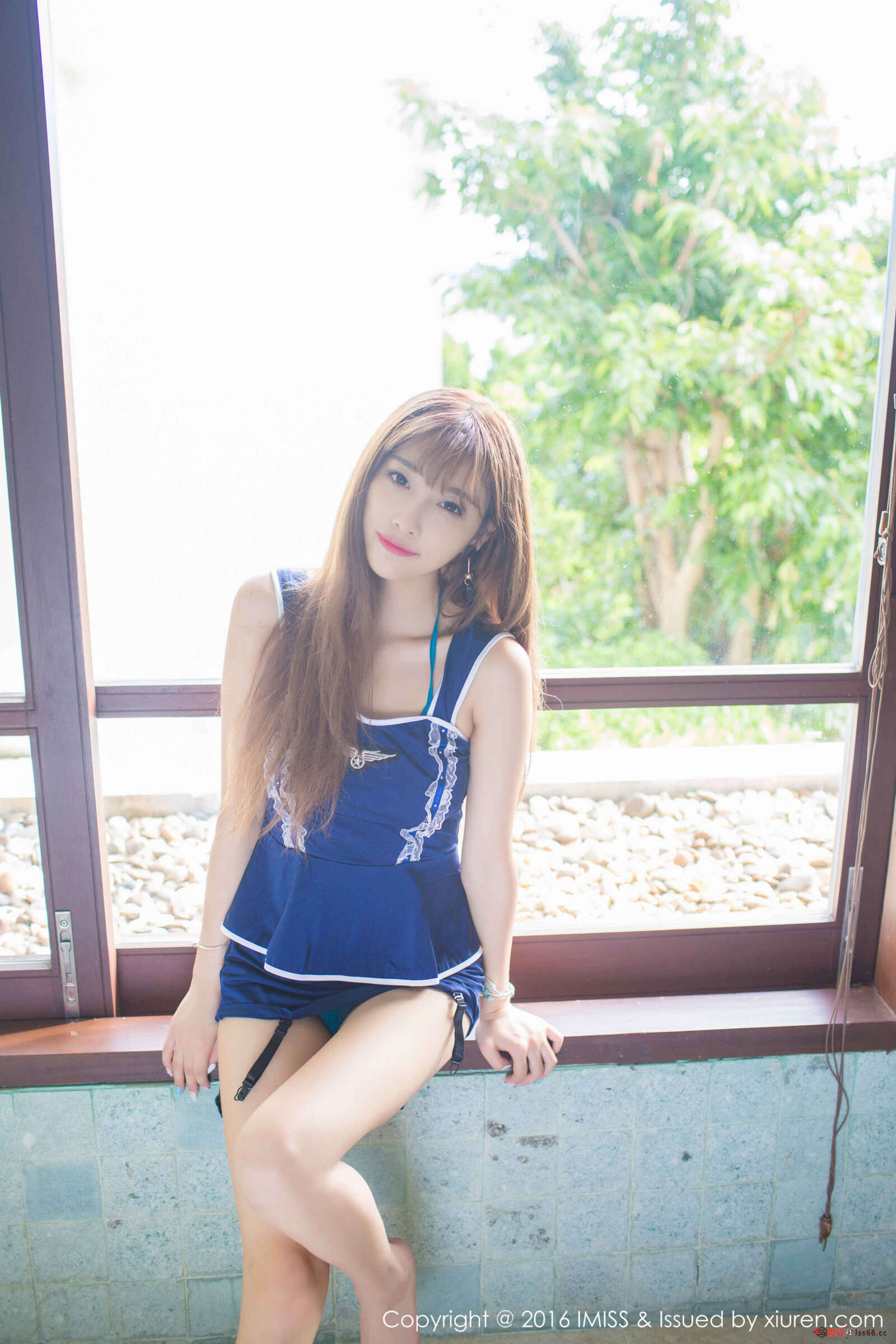 https://www.lss77.com/wp-content/uploads/2019/11/0053-13-1600x2400.jpg