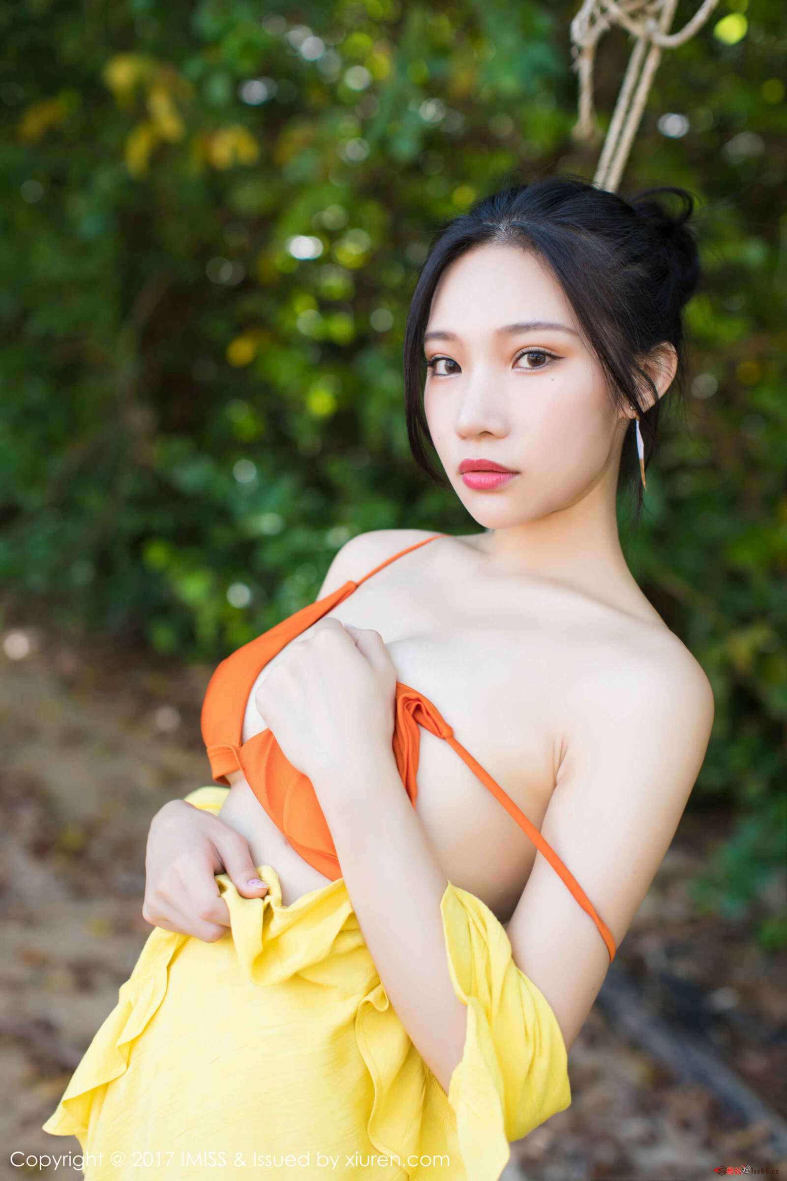 https://www.lss77.com/wp-content/uploads/2019/11/0053-20-1600x2400.jpg