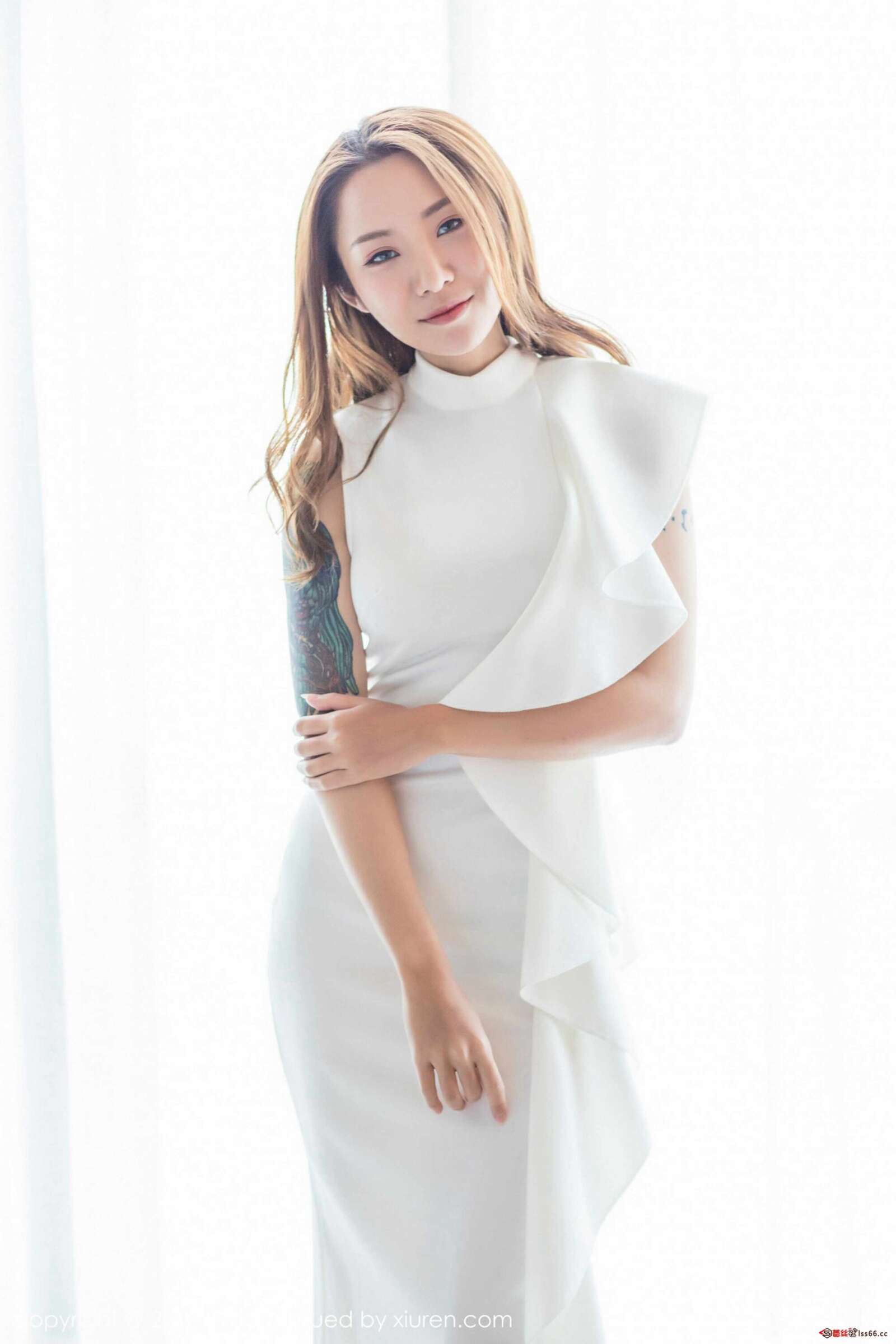 https://www.lss77.com/wp-content/uploads/2019/11/0053-24-1600x2400.jpg
