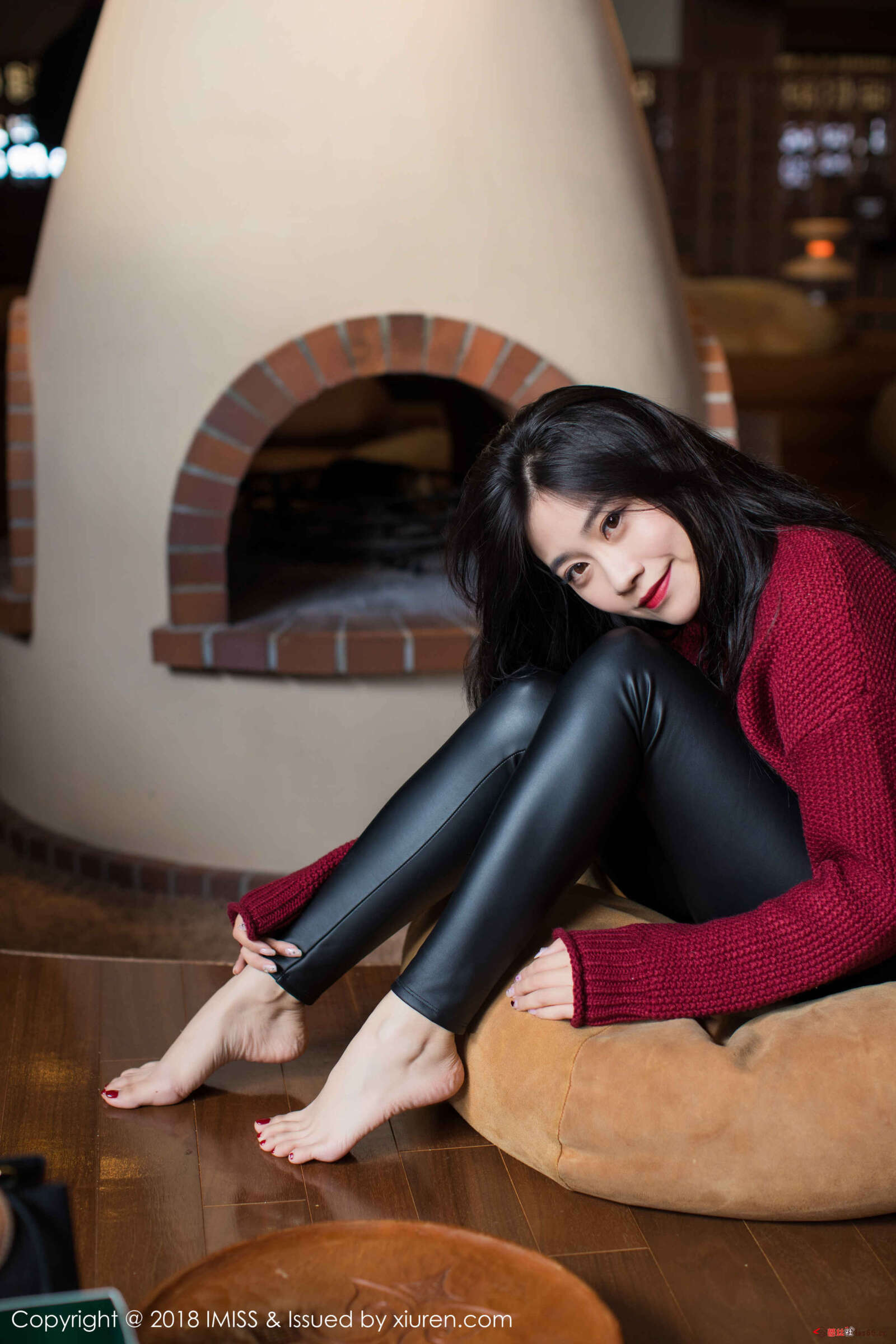 https://www.lss77.com/wp-content/uploads/2019/11/0053-29-1600x2400.jpg