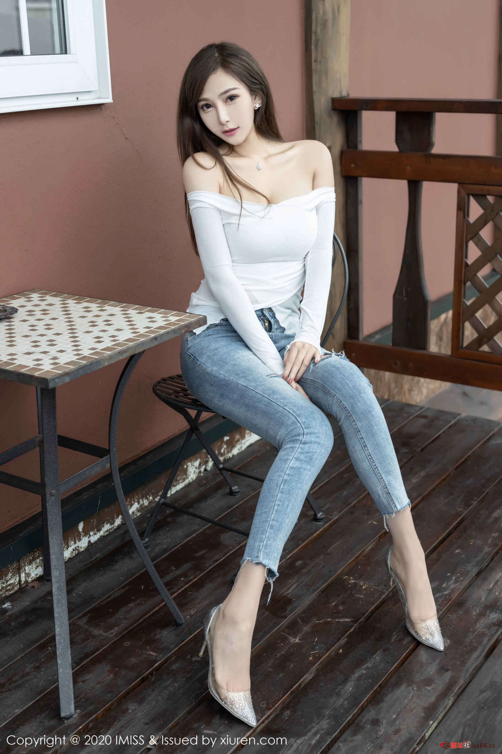 https://www.lss77.com/wp-content/uploads/2019/11/0053-61-1600x2400.jpg