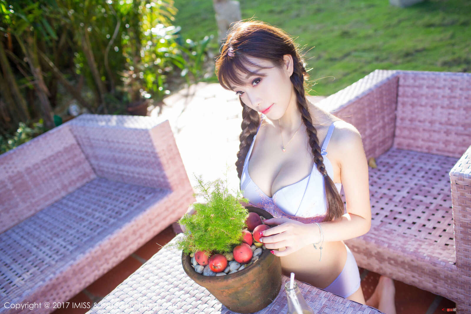 https://www.lss77.com/wp-content/uploads/2019/11/0053-7-1600x1067.jpg