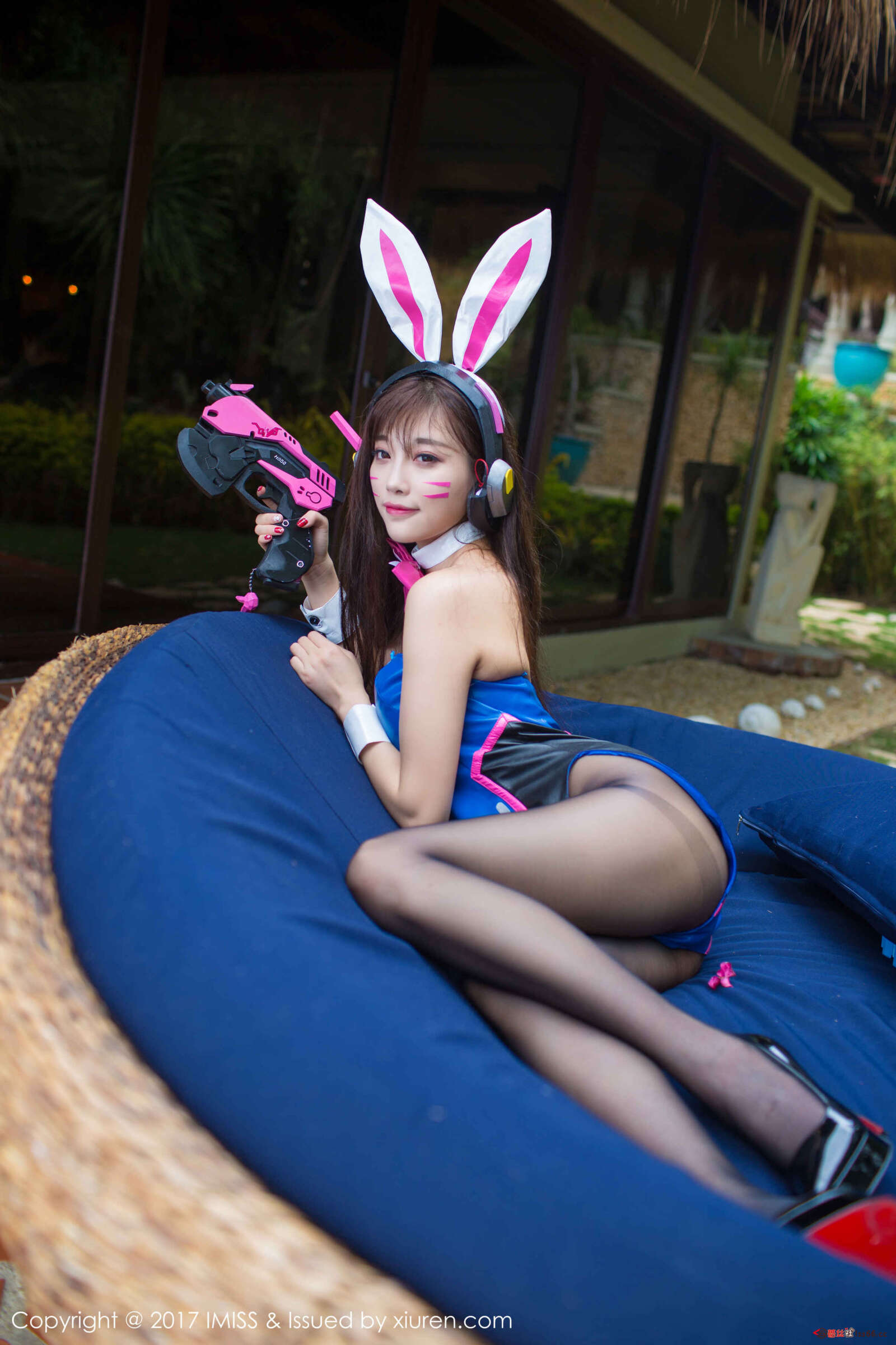 https://www.lss77.com/wp-content/uploads/2019/11/0053-8-1600x2400.jpg
