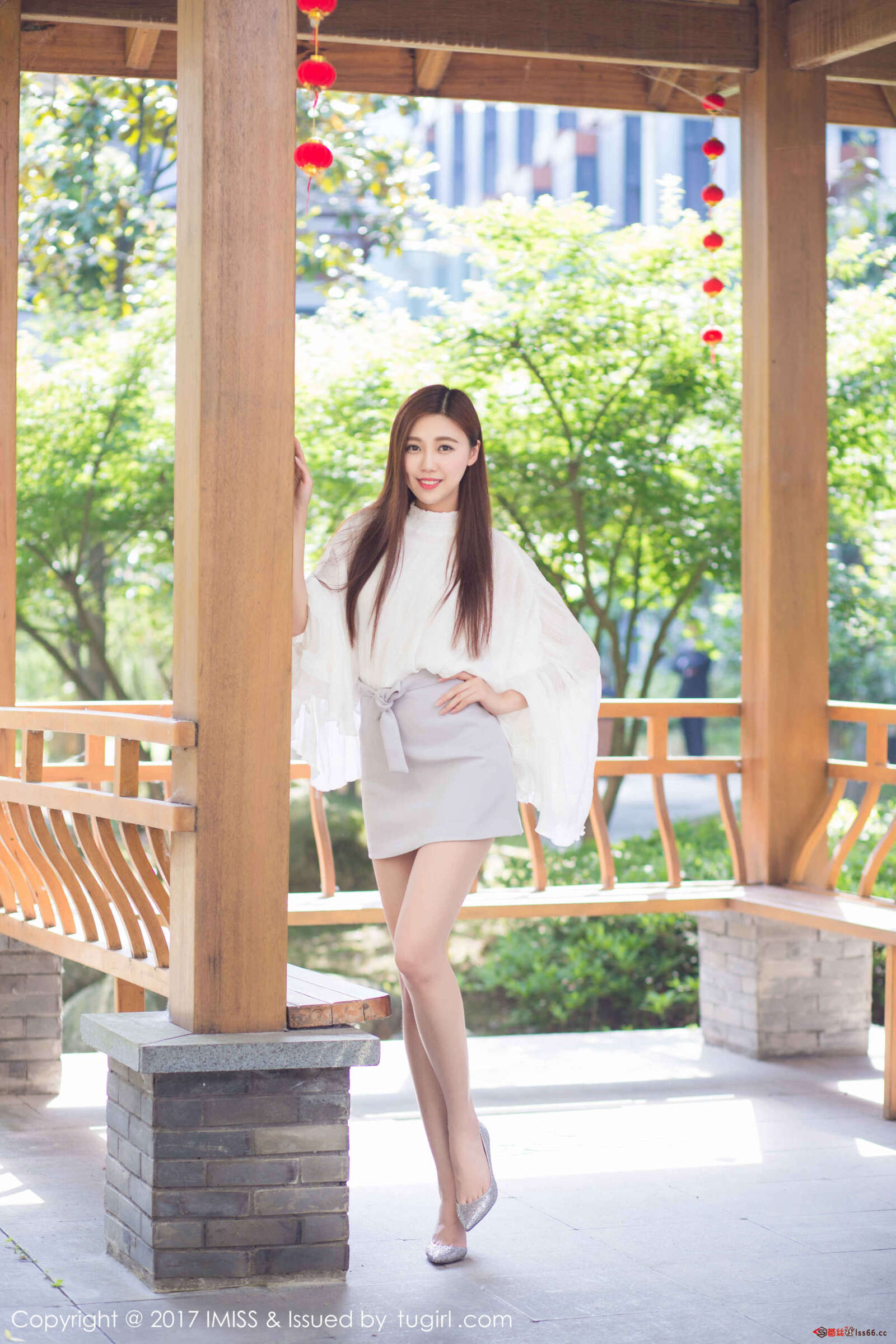 https://www.lss77.com/wp-content/uploads/2019/11/0054-11-1600x2400.jpg