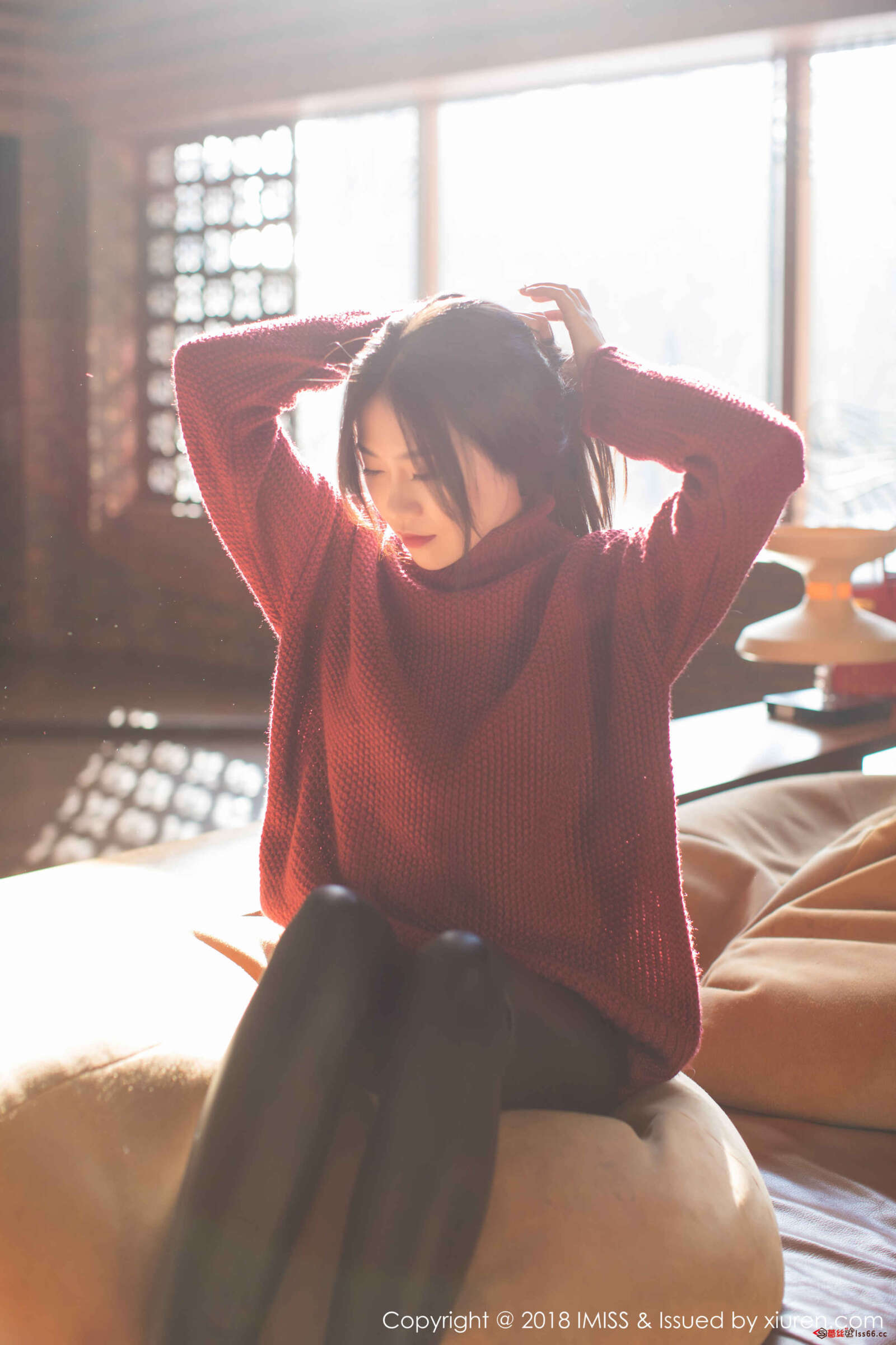 https://www.lss77.com/wp-content/uploads/2019/11/0054-25-1600x2400.jpg
