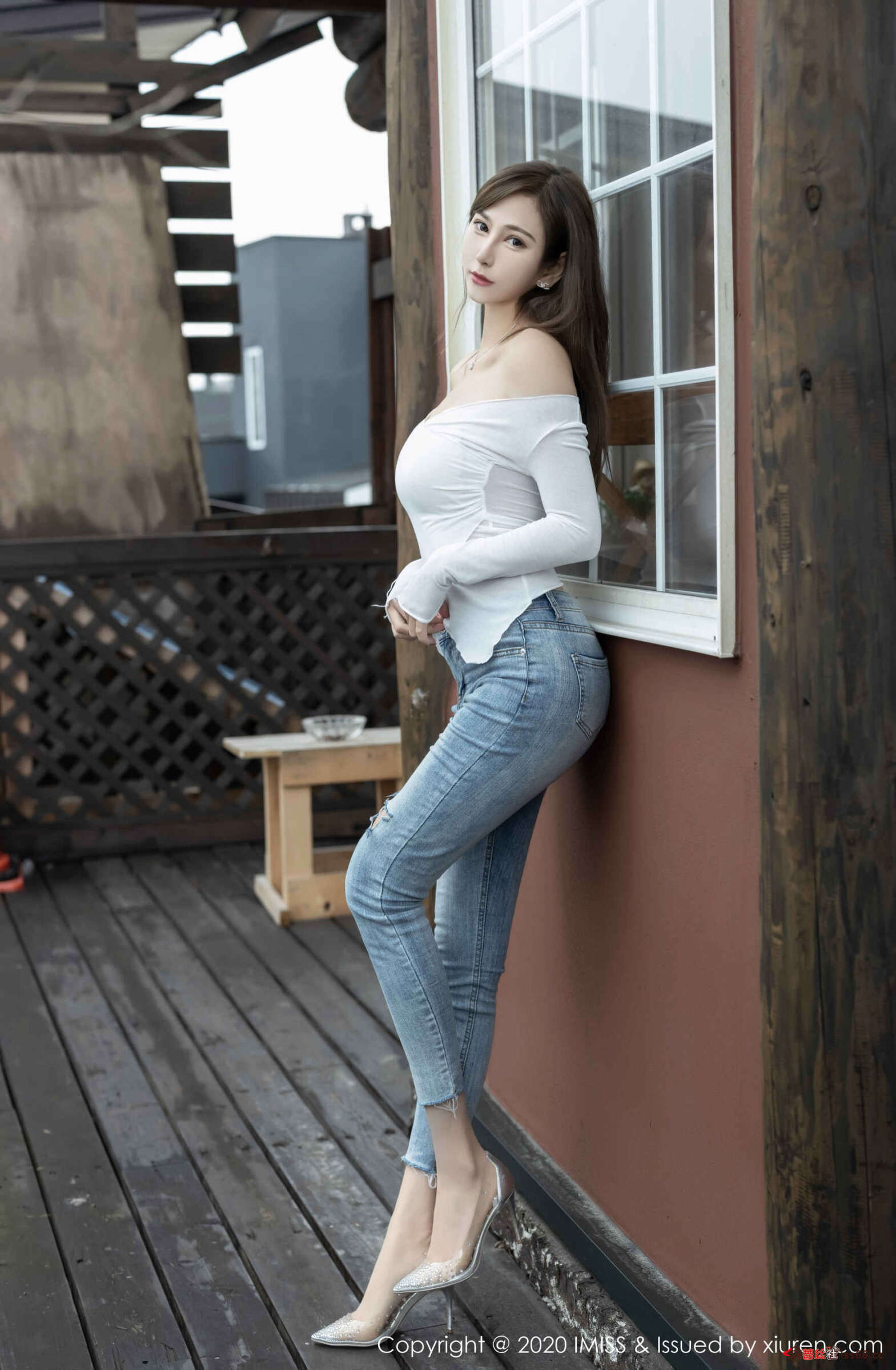 https://www.lss77.com/wp-content/uploads/2019/11/0054-55-1569x2400.jpg