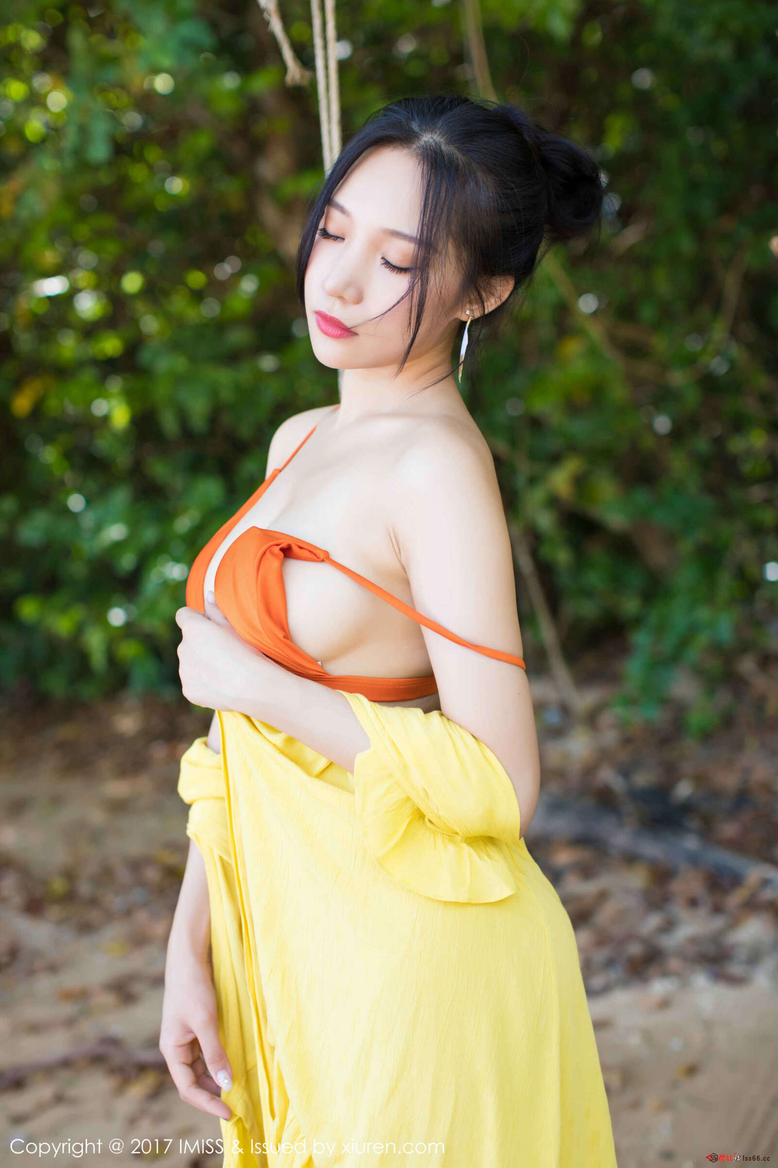 https://www.lss77.com/wp-content/uploads/2019/11/0055-13-1600x2400.jpg