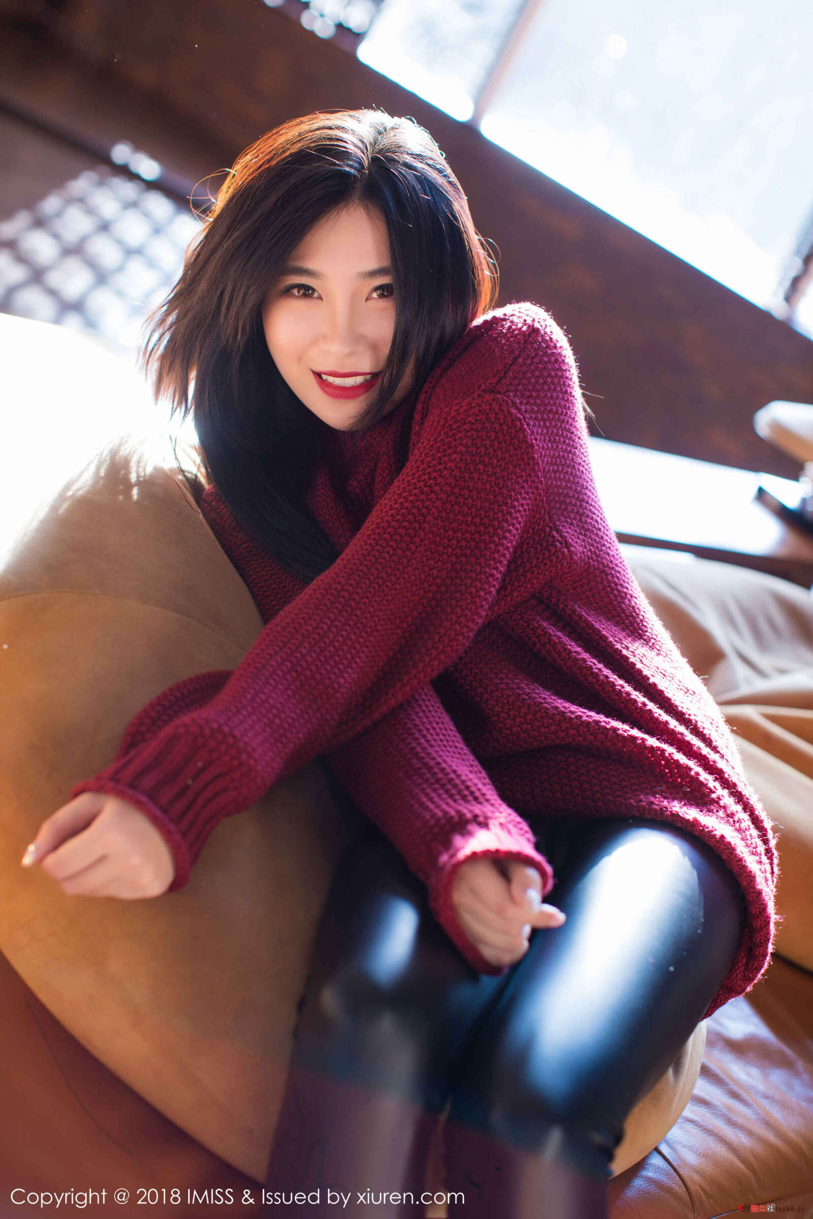 https://www.lss77.com/wp-content/uploads/2019/11/0055-22-1600x2400.jpg