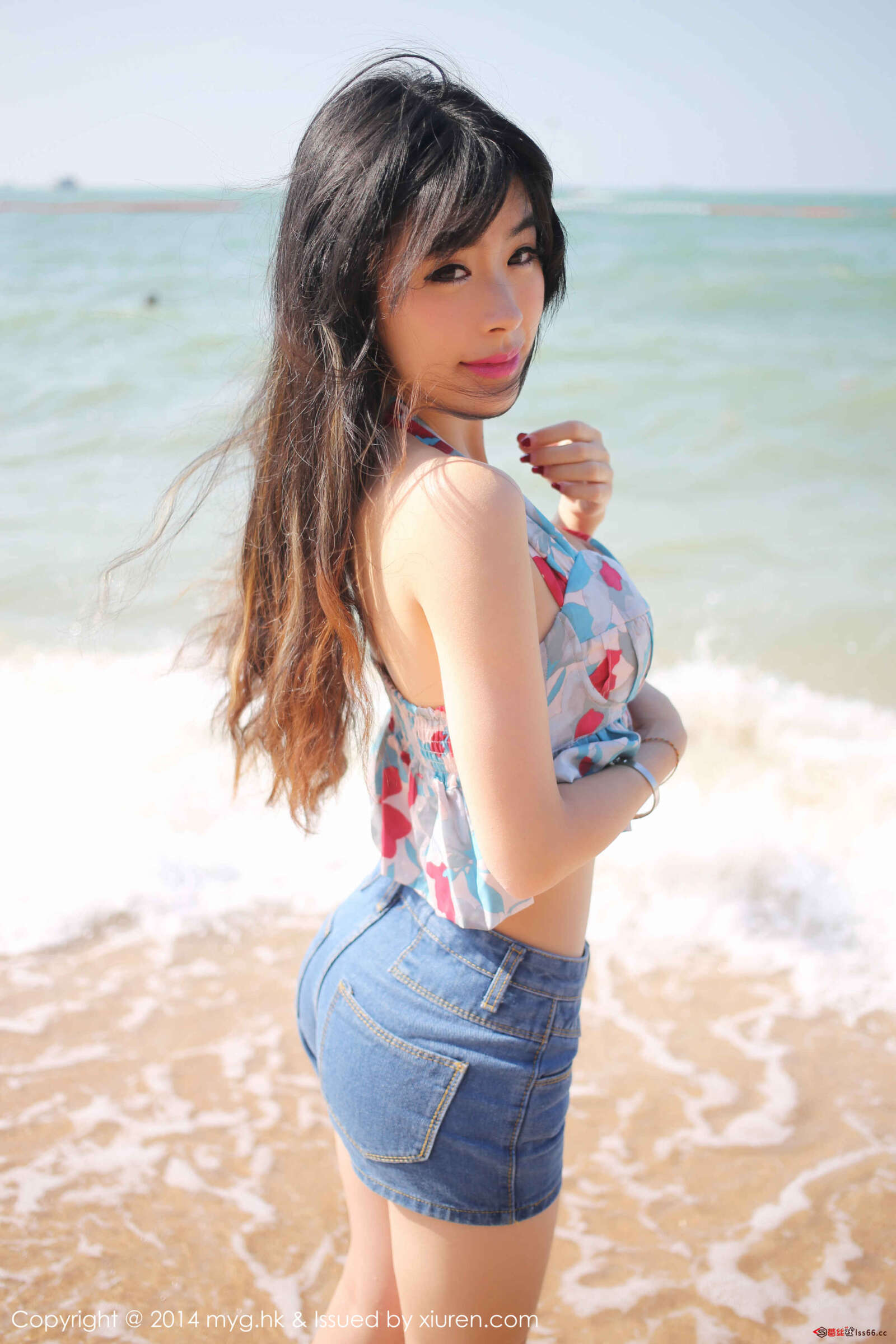 https://www.lss77.com/wp-content/uploads/2019/11/0055-79-1600x2400.jpg