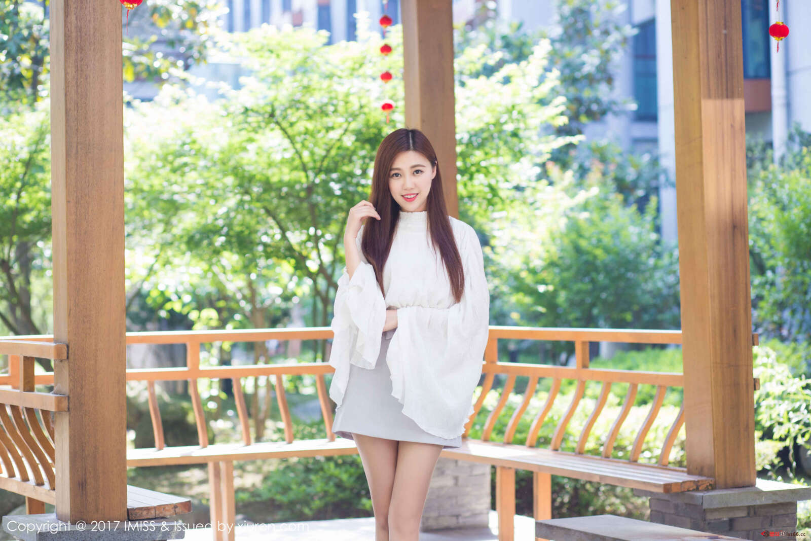 https://www.lss77.com/wp-content/uploads/2019/11/0055-8-1600x1067.jpg