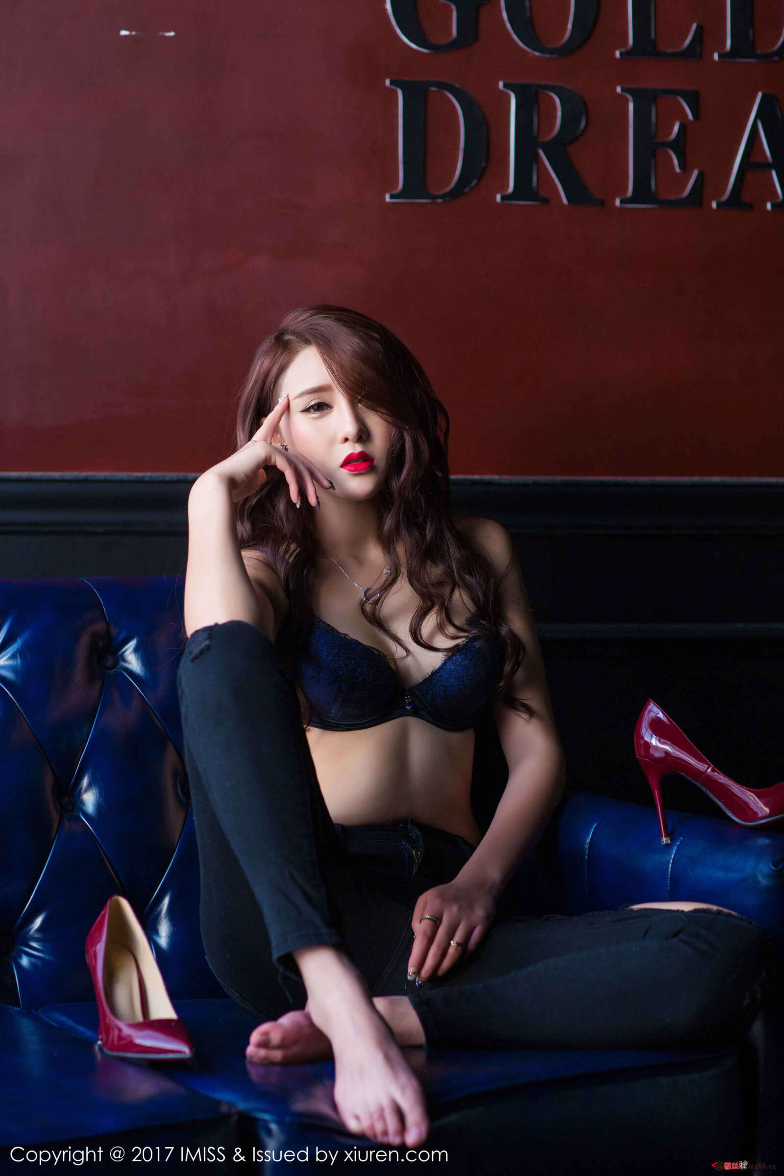 https://www.lss77.com/wp-content/uploads/2019/11/0056-1600x2400.jpg