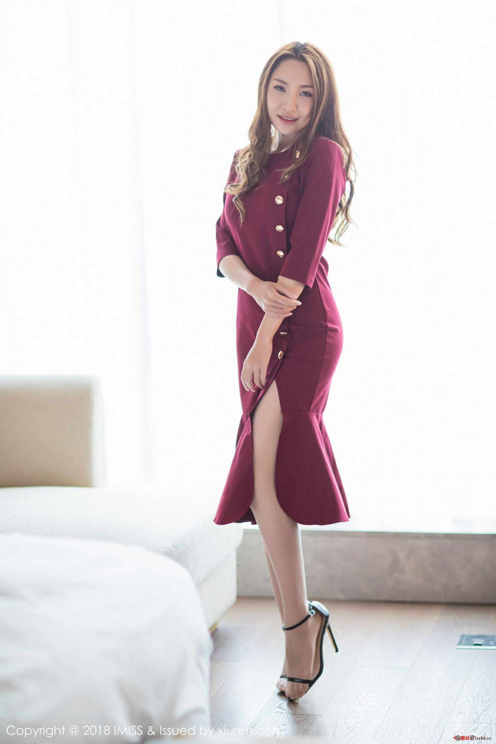 https://www.lss77.com/wp-content/uploads/2019/11/0056-17-1600x2400.jpg