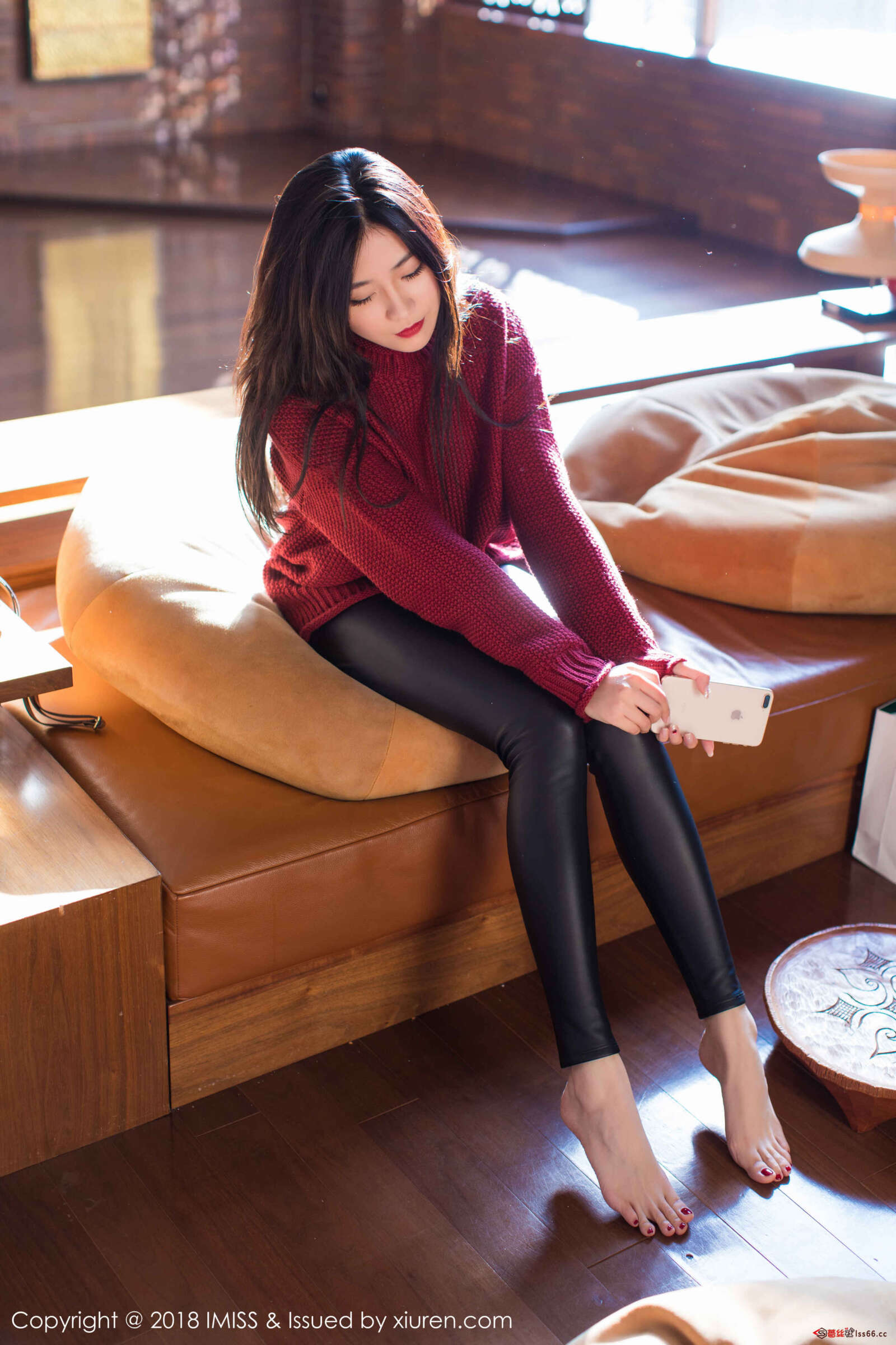 https://www.lss77.com/wp-content/uploads/2019/11/0056-20-1600x2400.jpg