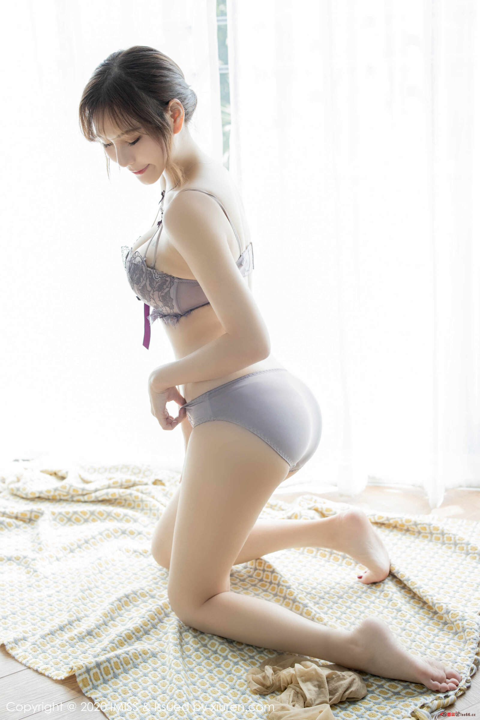 https://www.lss77.com/wp-content/uploads/2019/11/0056-24-1600x2400.jpg