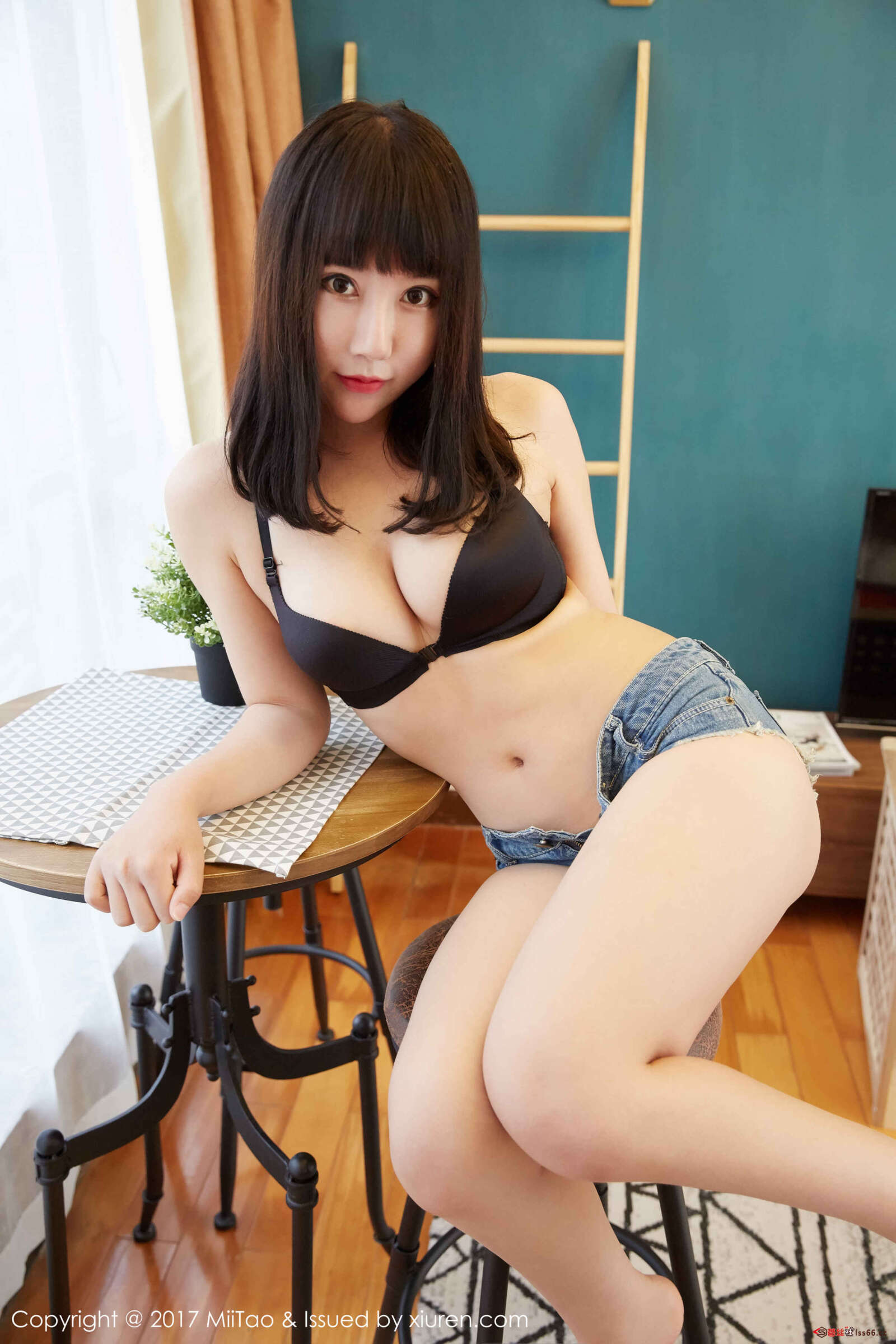 https://www.lss77.com/wp-content/uploads/2019/11/0056-48-1600x2400.jpg