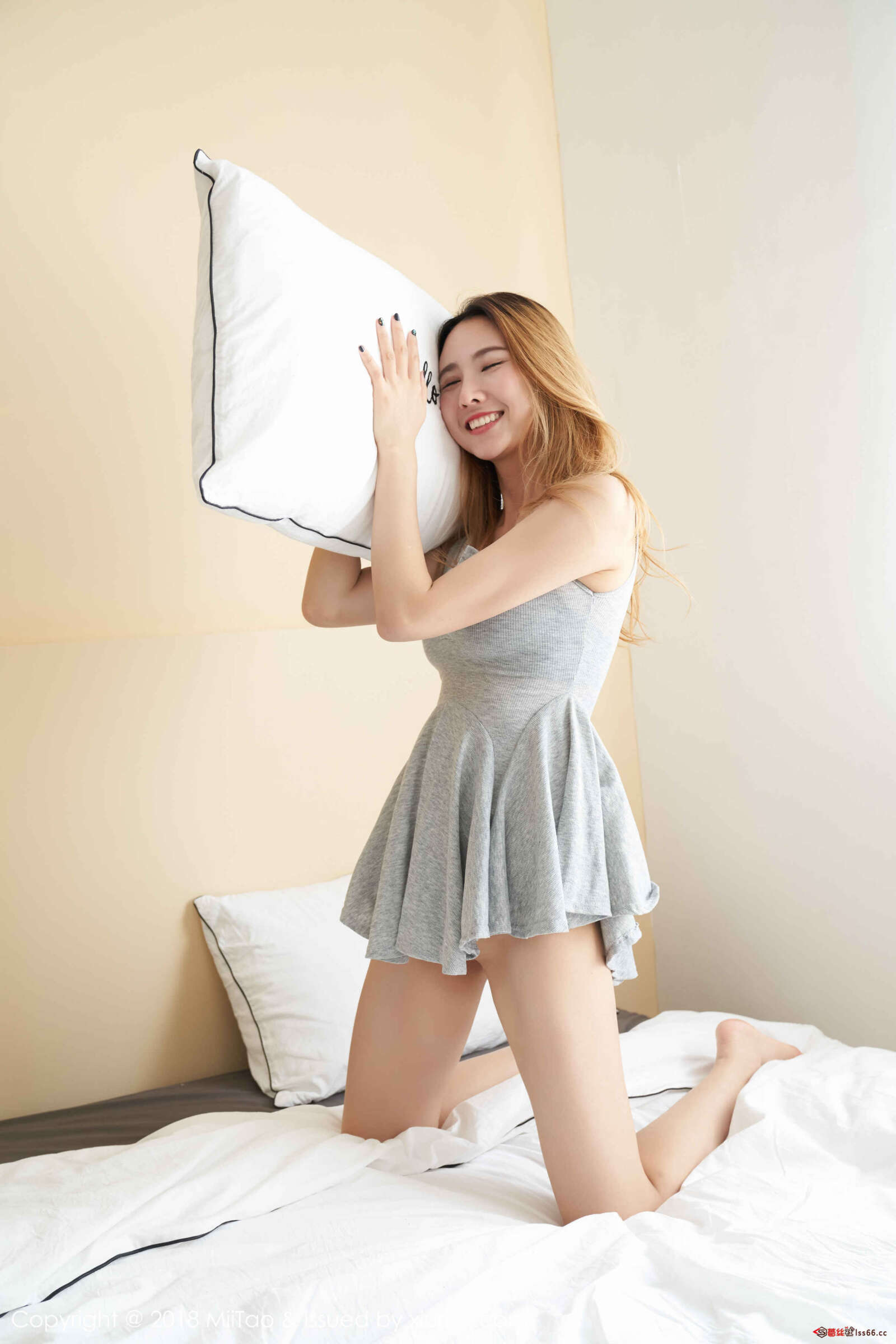 https://www.lss77.com/wp-content/uploads/2019/11/0056-64-1600x2400.jpg