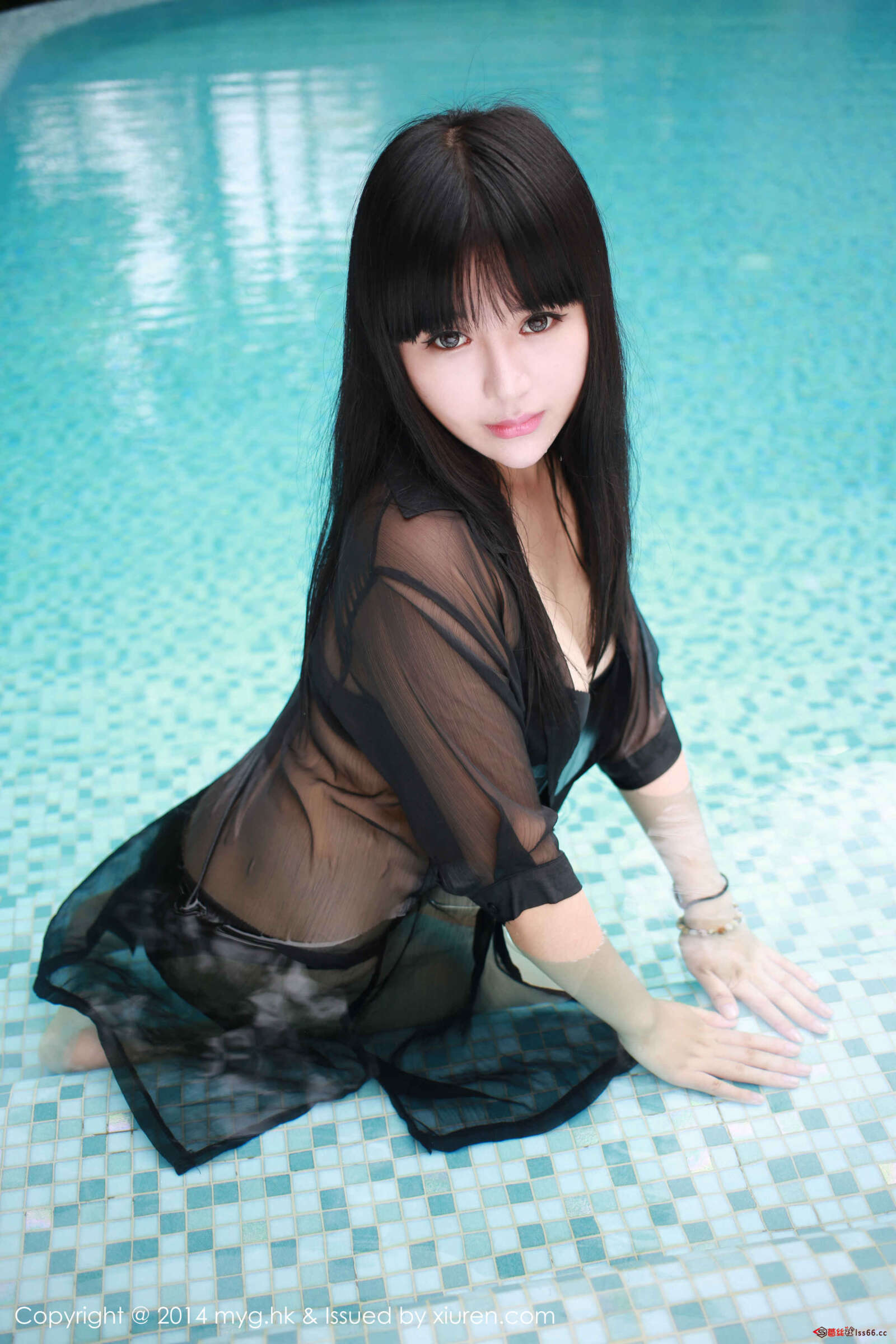 https://www.lss77.com/wp-content/uploads/2019/11/0056-70-1600x2400.jpg