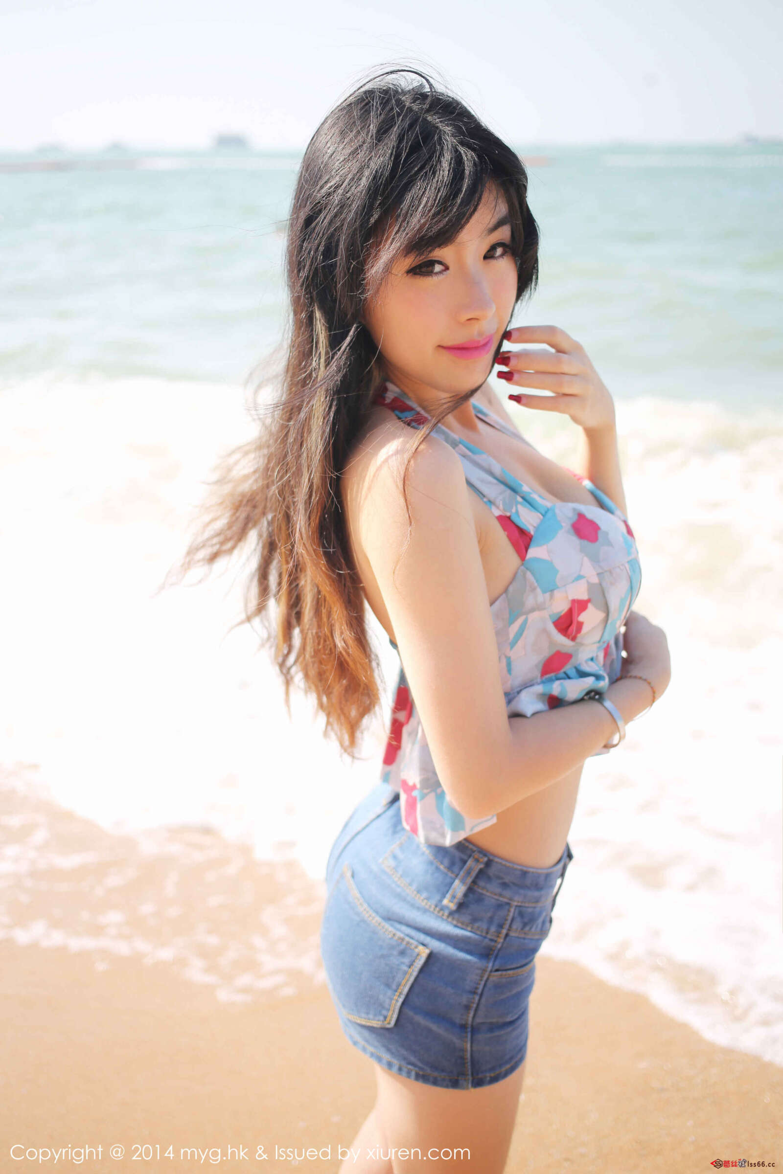 https://www.lss77.com/wp-content/uploads/2019/11/0056-71-1600x2400.jpg