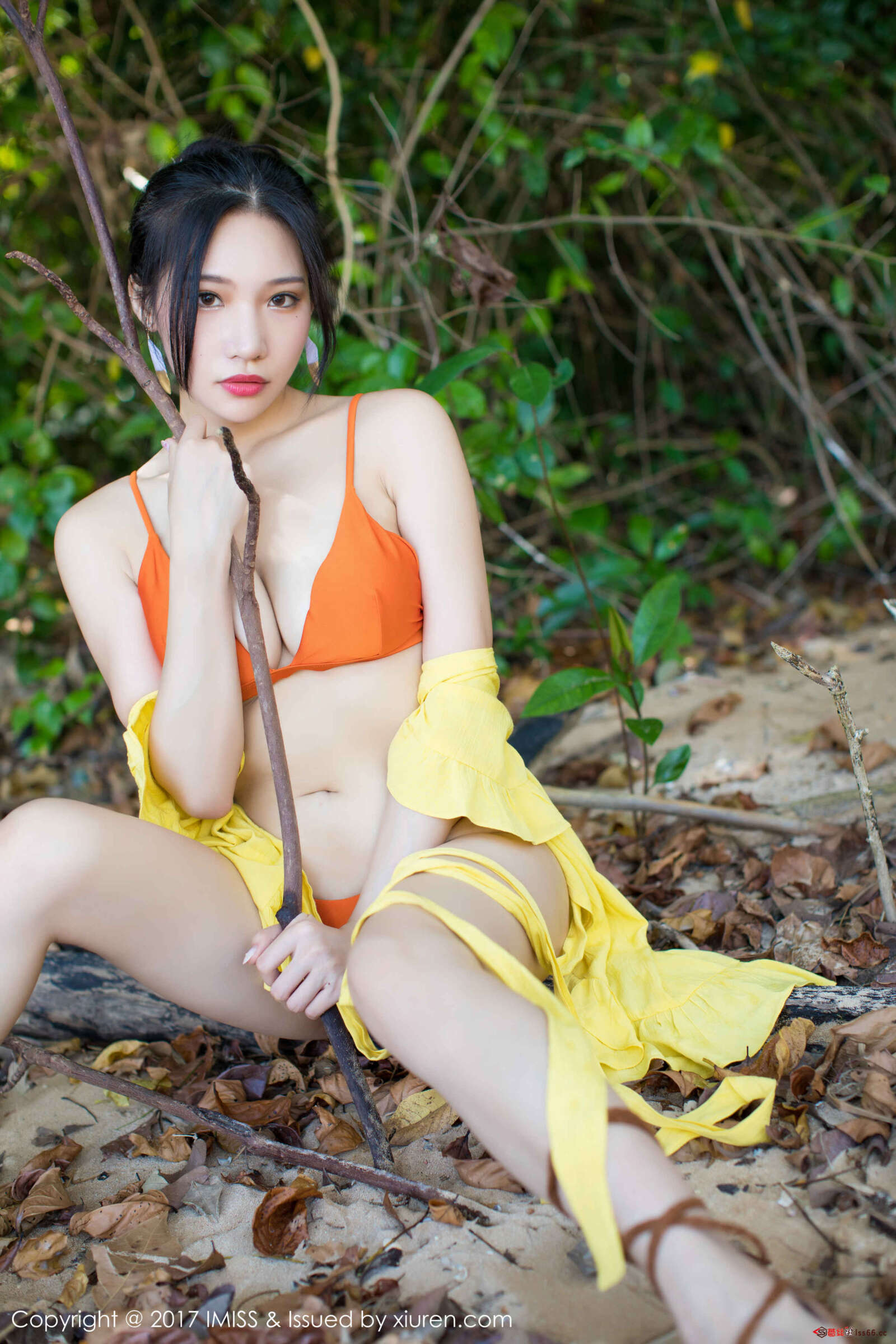 https://www.lss77.com/wp-content/uploads/2019/11/0057-11-1600x2400.jpg