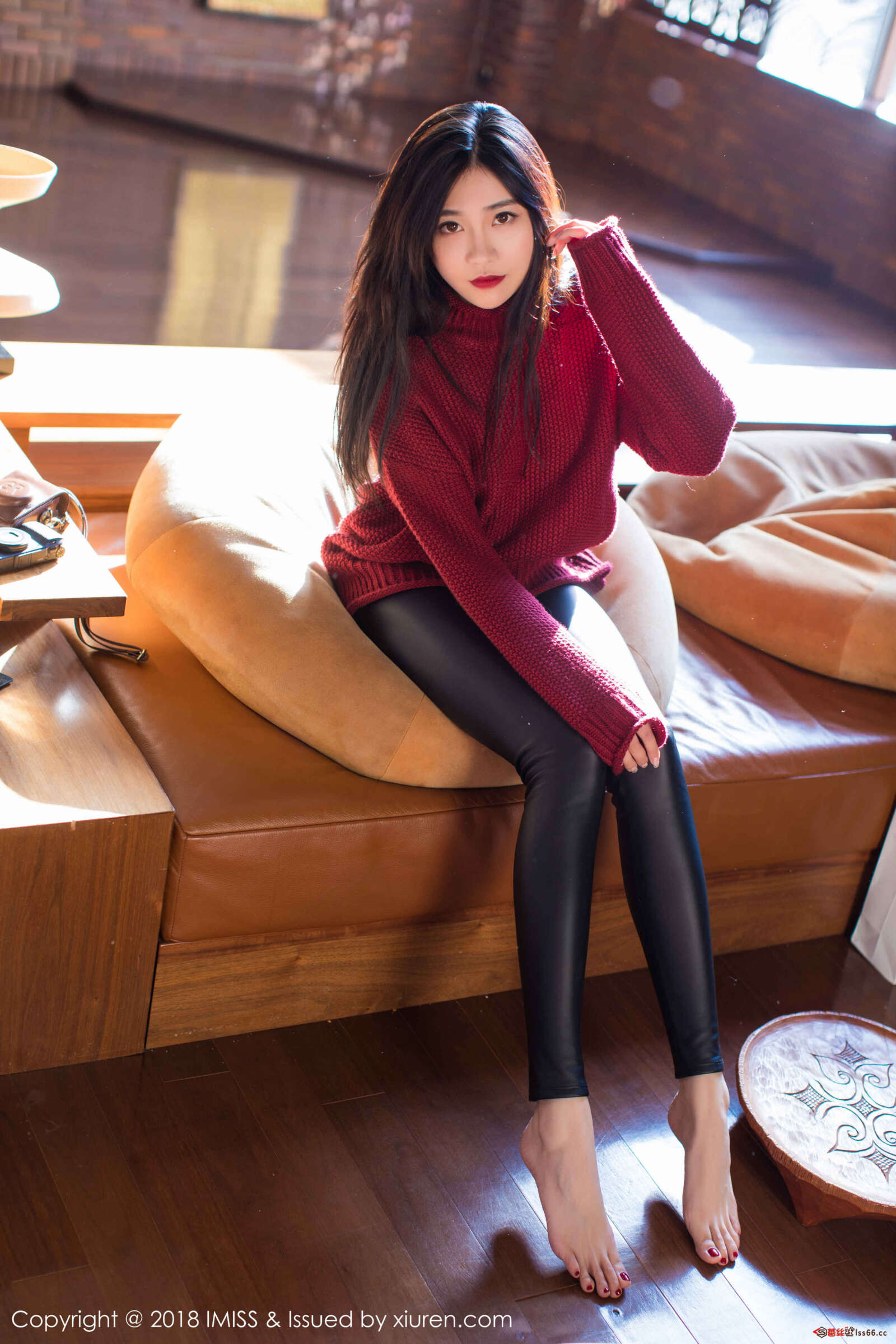 https://www.lss77.com/wp-content/uploads/2019/11/0057-17-1600x2400.jpg