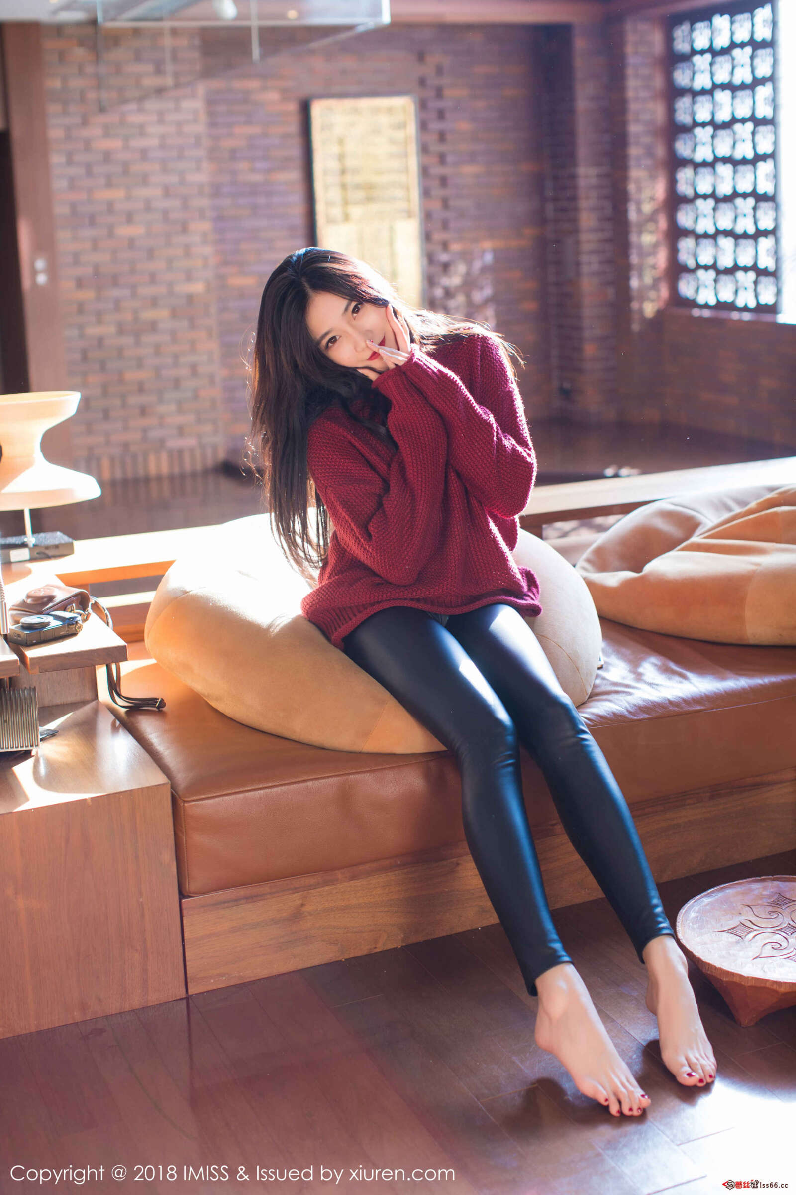 https://www.lss77.com/wp-content/uploads/2019/11/0058-16-1600x2400.jpg