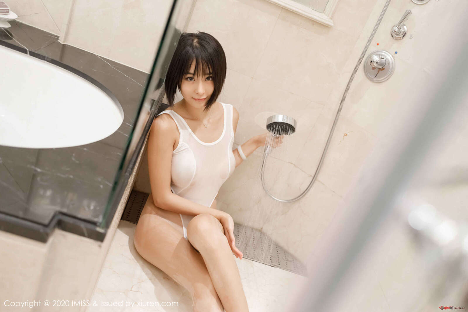 https://www.lss77.com/wp-content/uploads/2019/11/0058-30-1600x1067.jpg