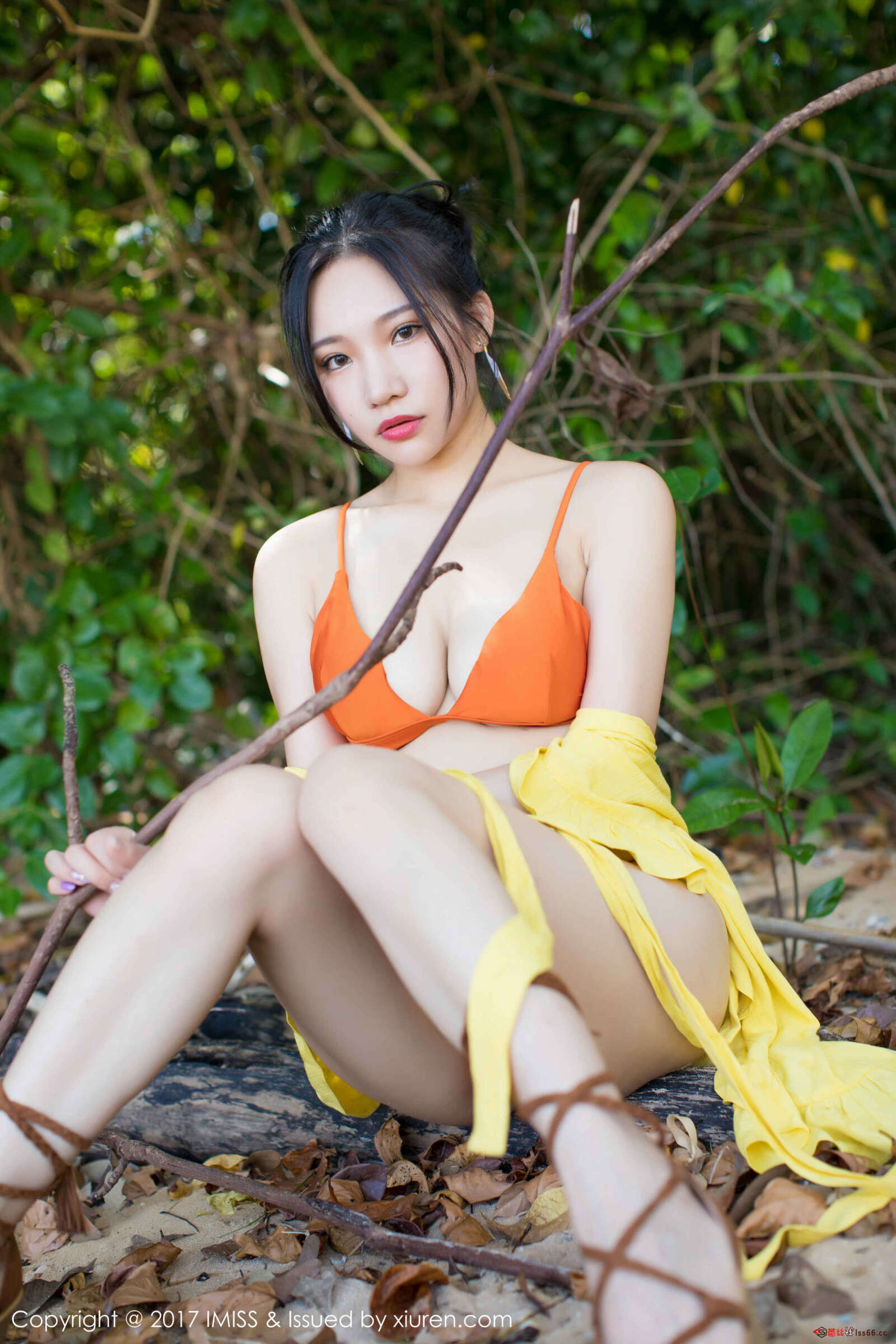 https://www.lss77.com/wp-content/uploads/2019/11/0059-10-1600x2400.jpg
